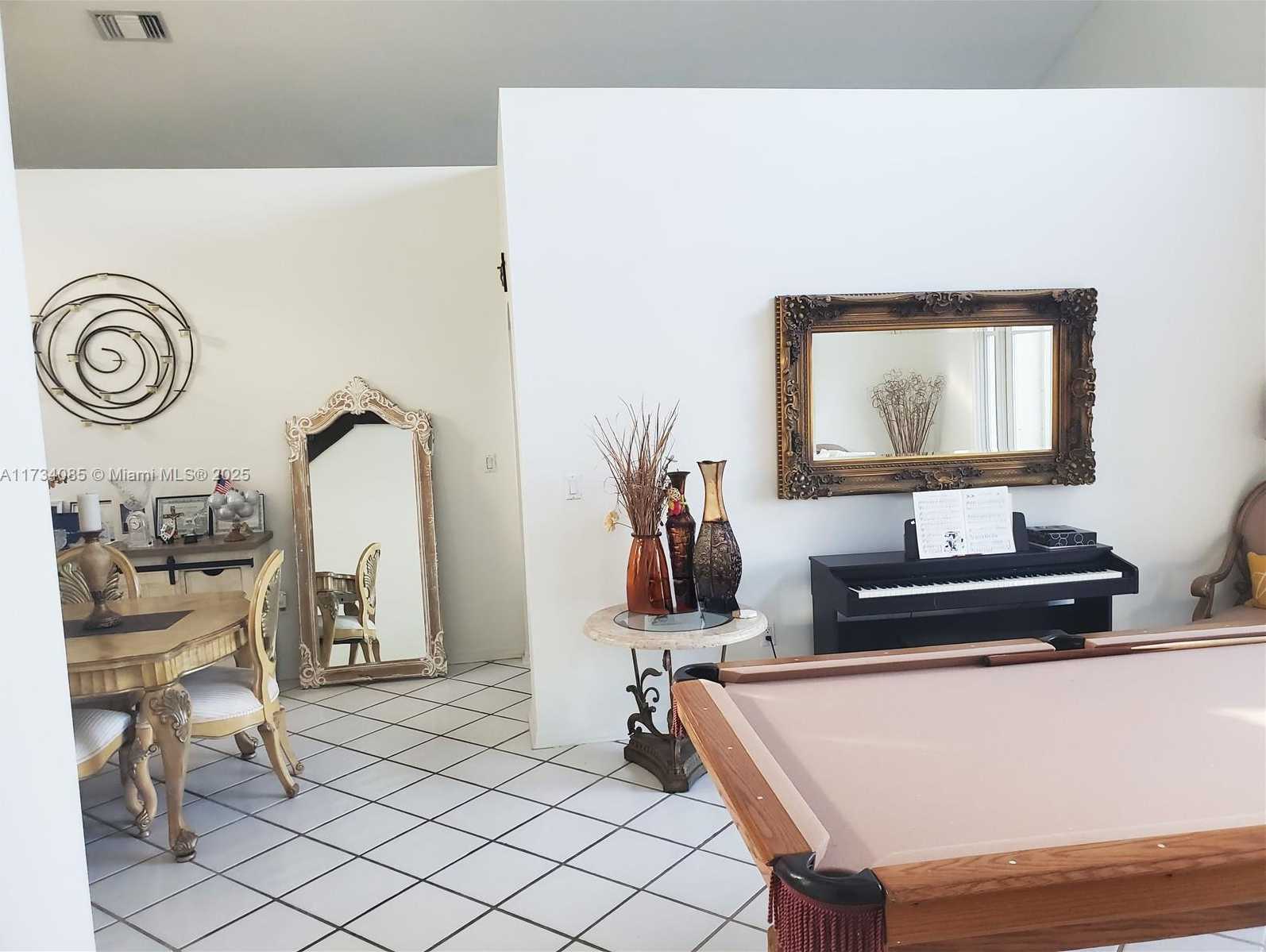 Small Image of 13001 SOUTH WEST 19TH DR, Miramar Number 17