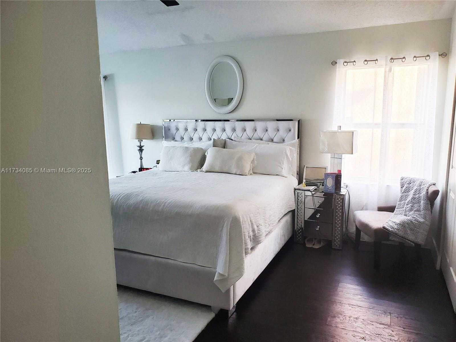 Small Image of 13001 SOUTH WEST 19TH DR, Miramar Number 18