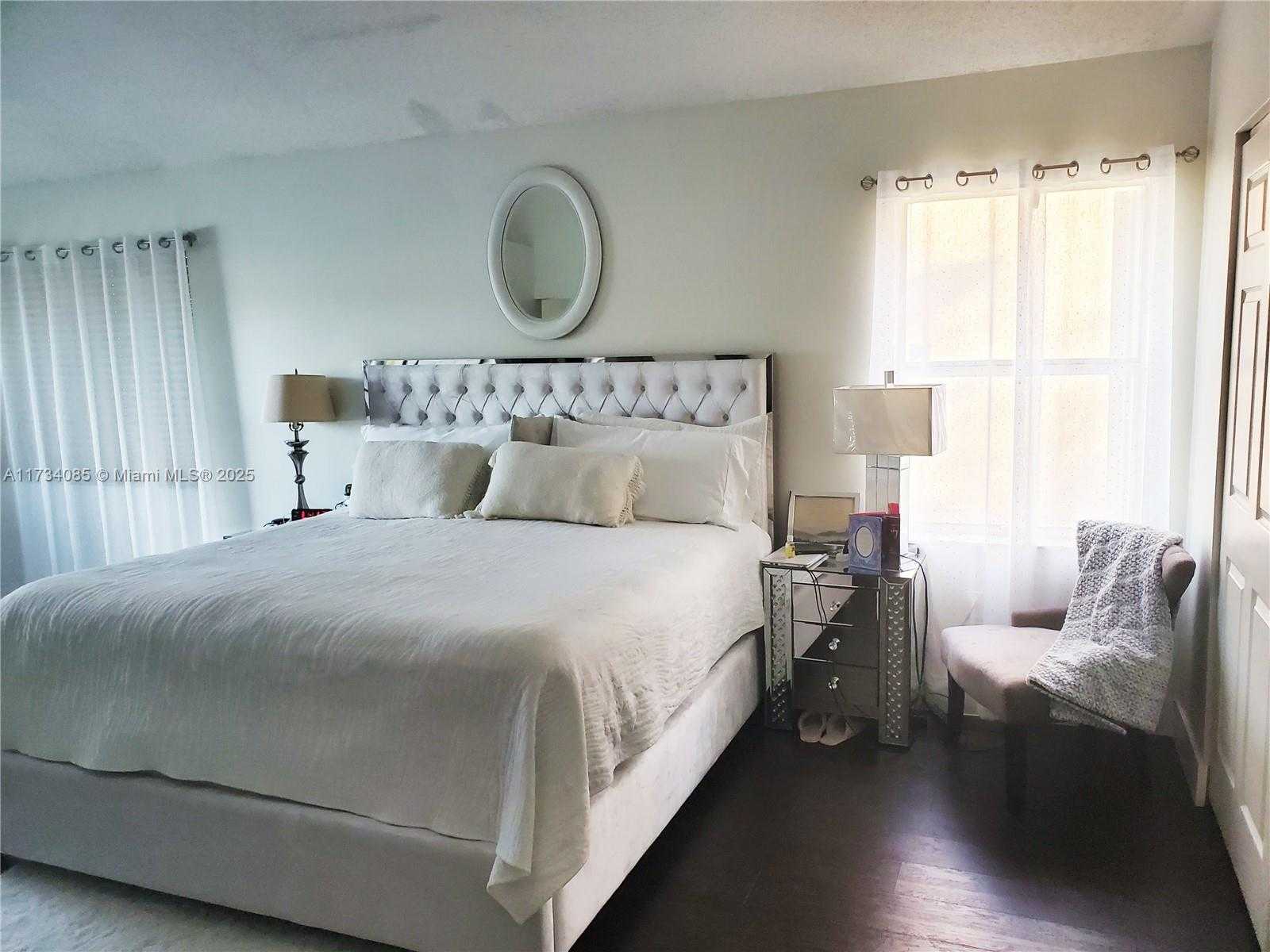 Small Image of 13001 SOUTH WEST 19TH DR, Miramar Number 19