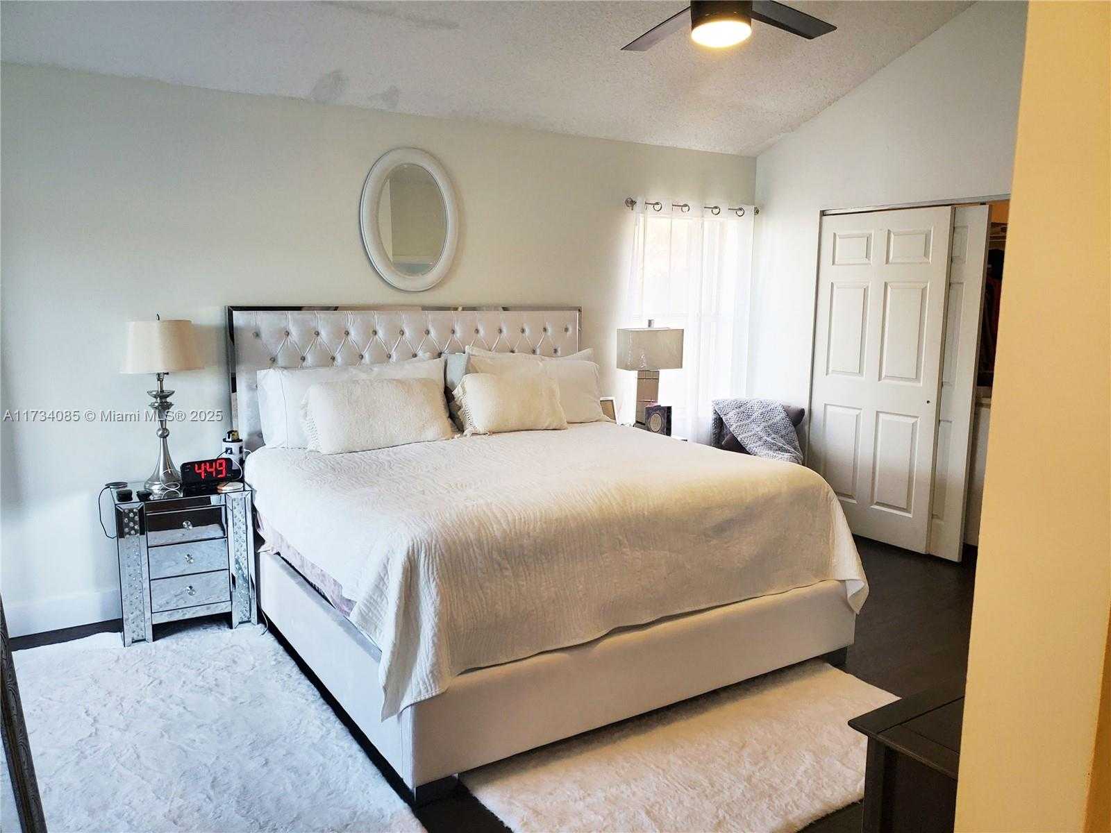 Small Image of 13001 SOUTH WEST 19TH DR, Miramar Number 20