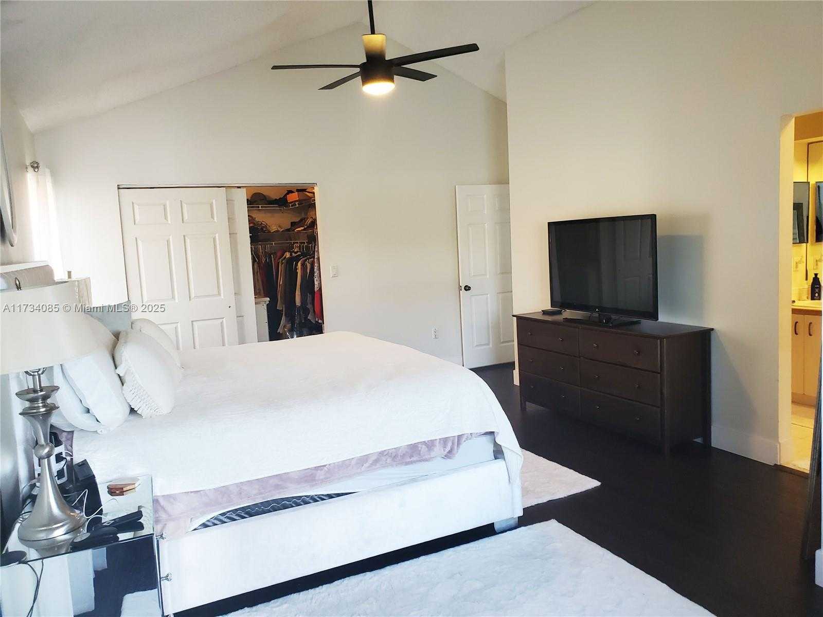 Small Image of 13001 SOUTH WEST 19TH DR, Miramar Number 21