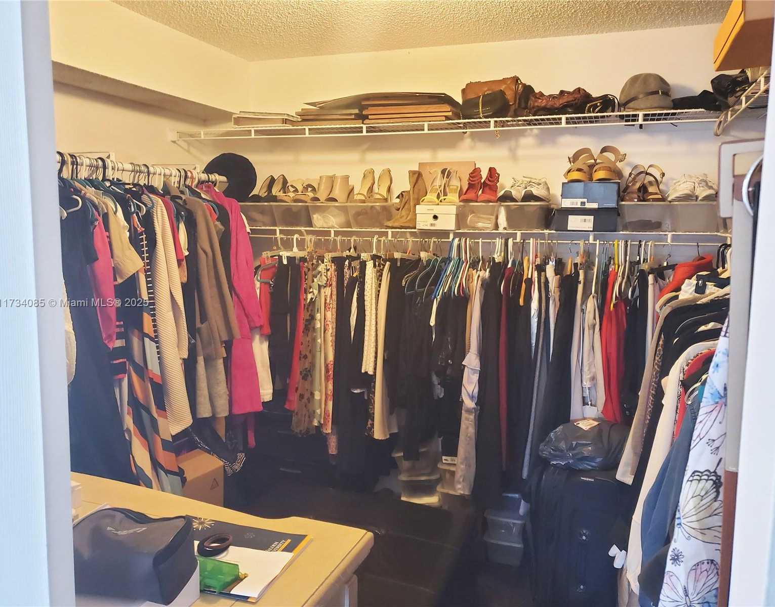 Small Image of 13001 SOUTH WEST 19TH DR, Miramar Number 22