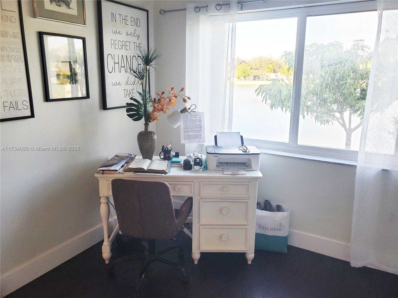Small Image of 13001 SOUTH WEST 19TH DR, Miramar Number 25