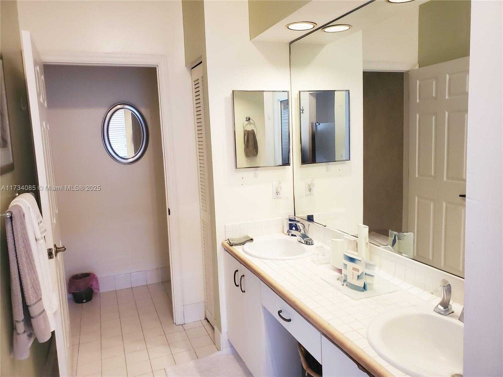 Small Image of 13001 SOUTH WEST 19TH DR, Miramar Number 28
