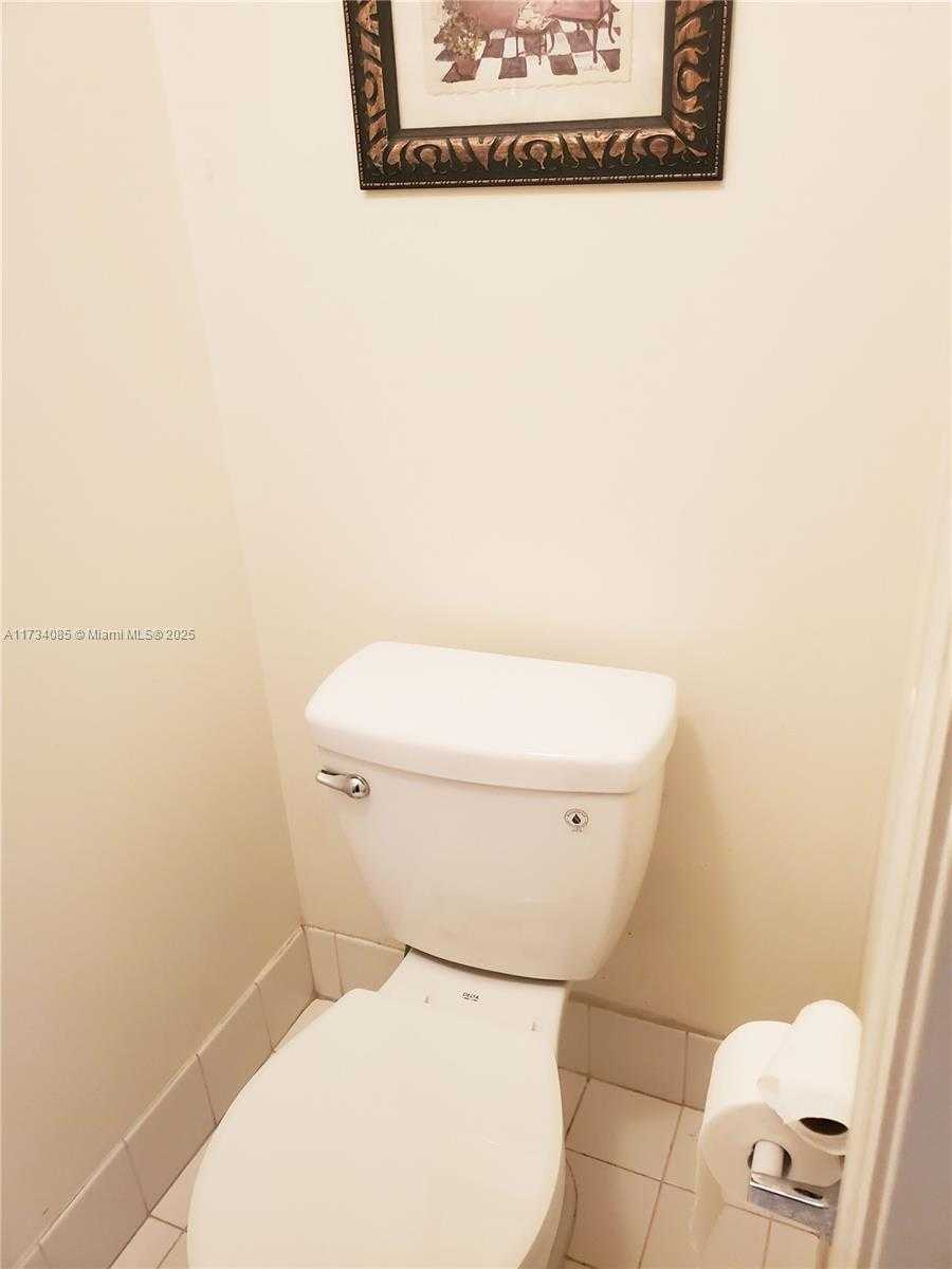 Small Image of 13001 SOUTH WEST 19TH DR, Miramar Number 29