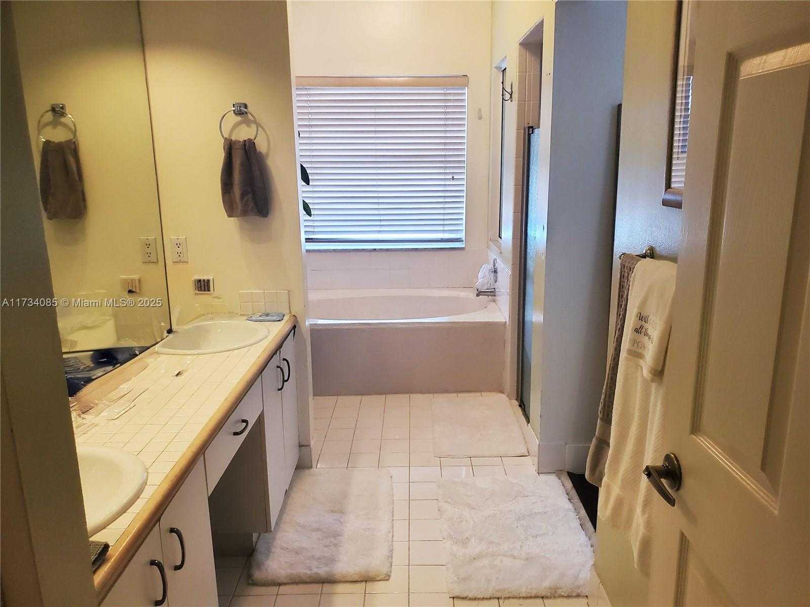 Small Image of 13001 SOUTH WEST 19TH DR, Miramar Number 30