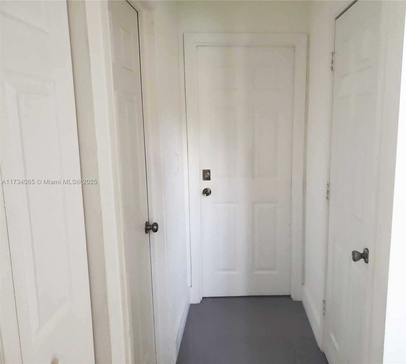 Small Image of 13001 SOUTH WEST 19TH DR, Miramar Number 31