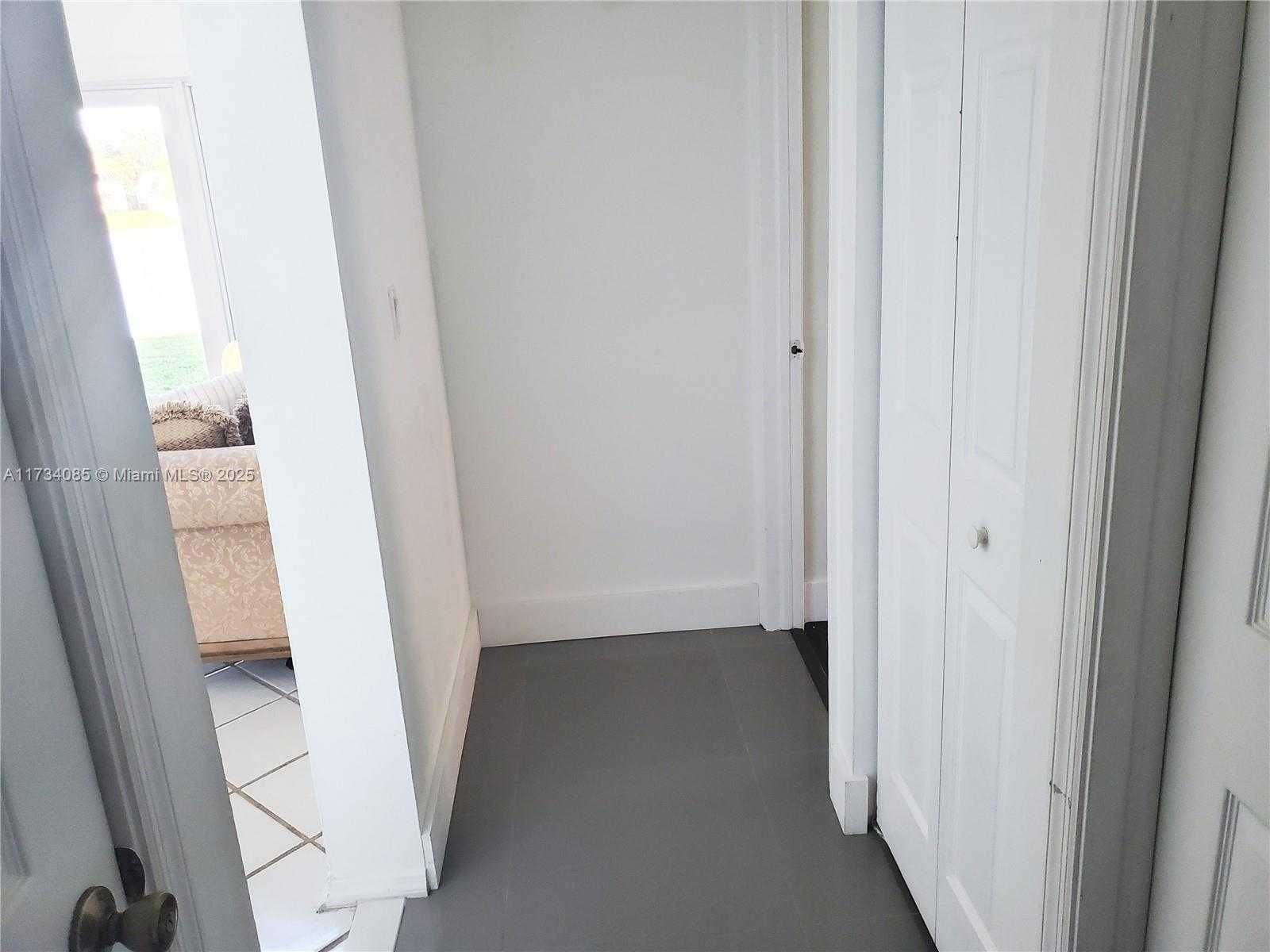 Small Image of 13001 SOUTH WEST 19TH DR, Miramar Number 32