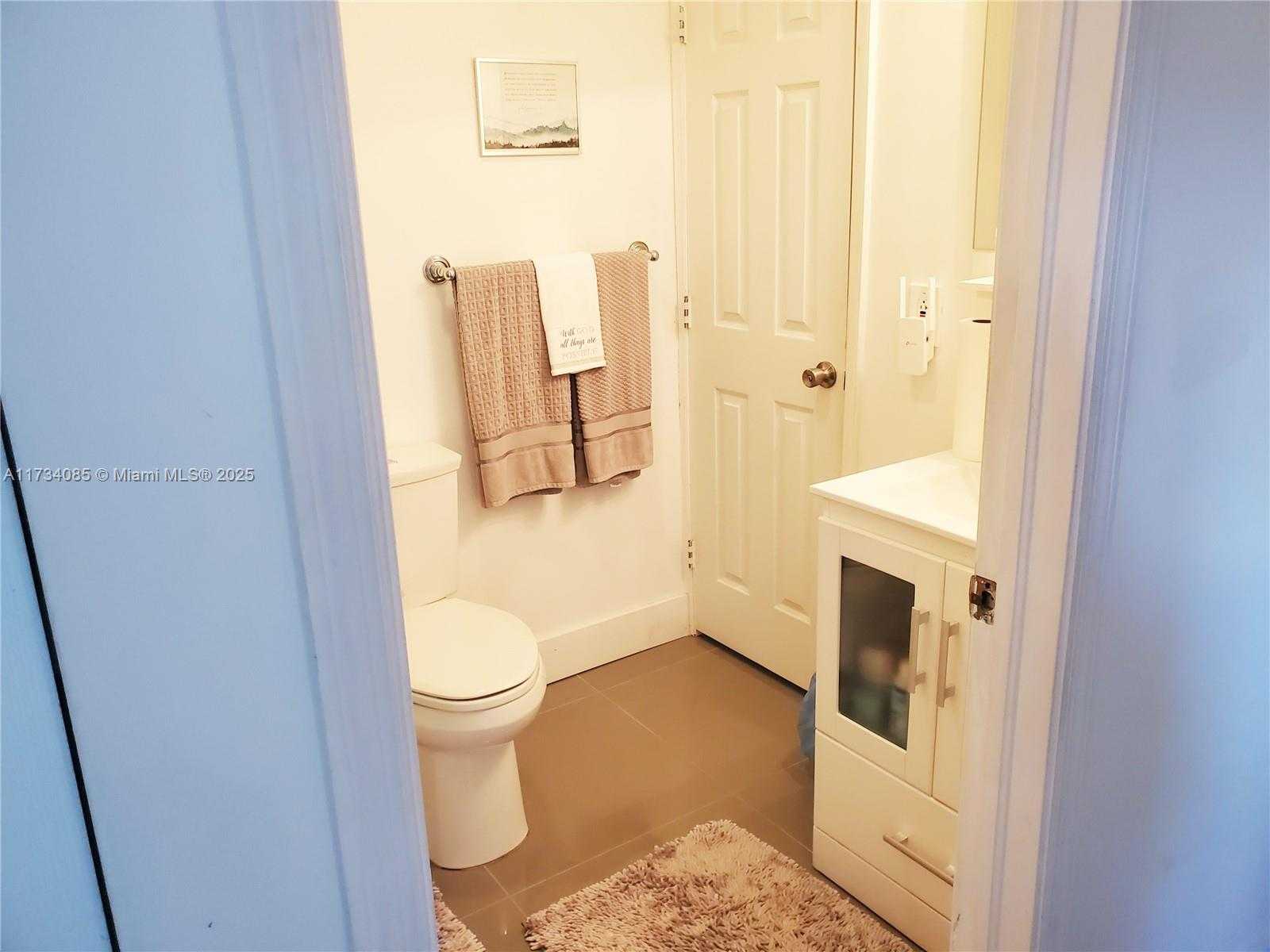 Small Image of 13001 SOUTH WEST 19TH DR, Miramar Number 33
