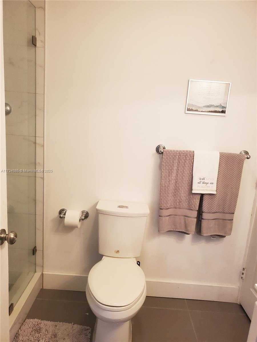 Small Image of 13001 SOUTH WEST 19TH DR, Miramar Number 34