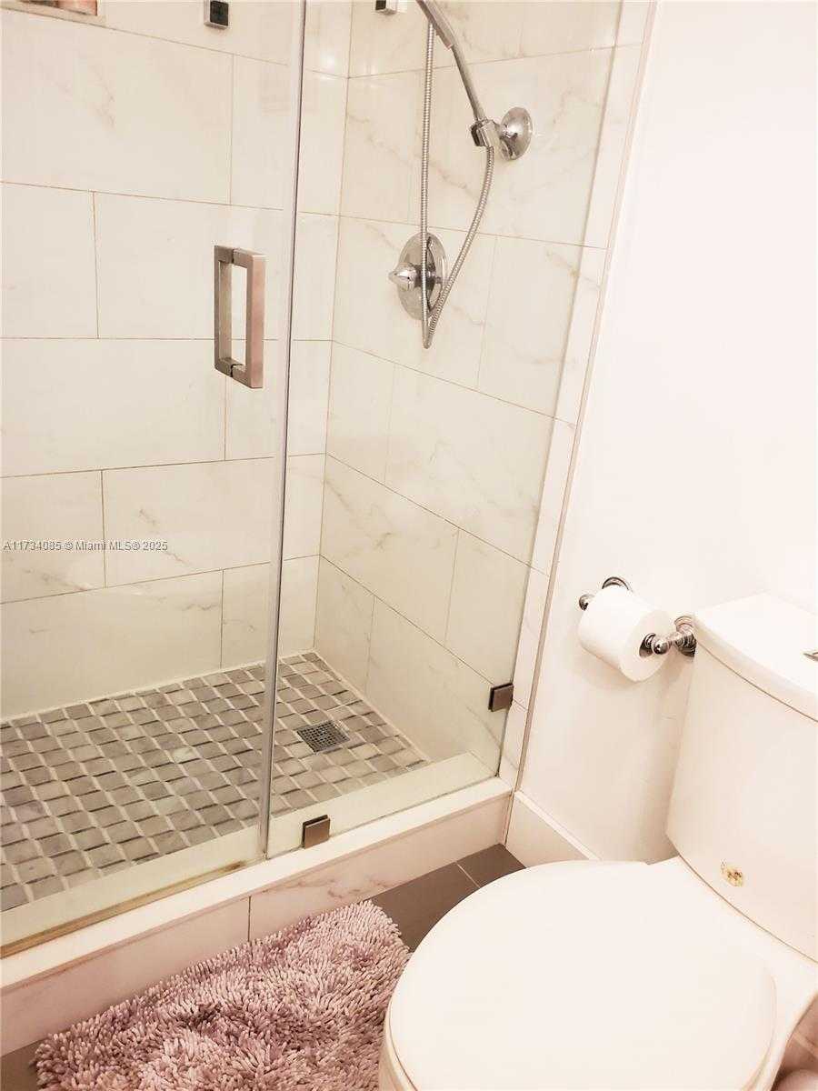 Small Image of 13001 SOUTH WEST 19TH DR, Miramar Number 35