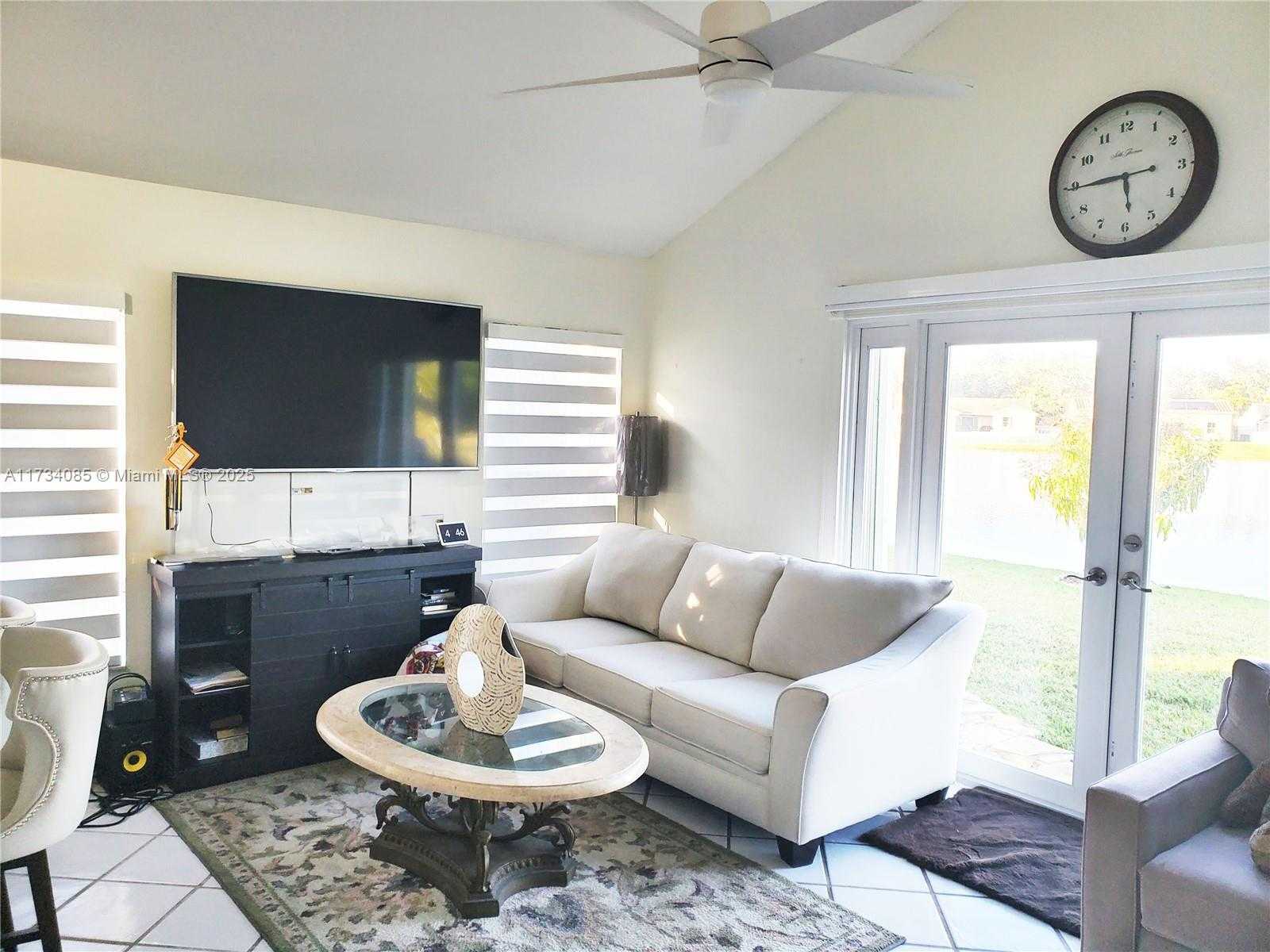 Small Image of 13001 SOUTH WEST 19TH DR, Miramar Number 36