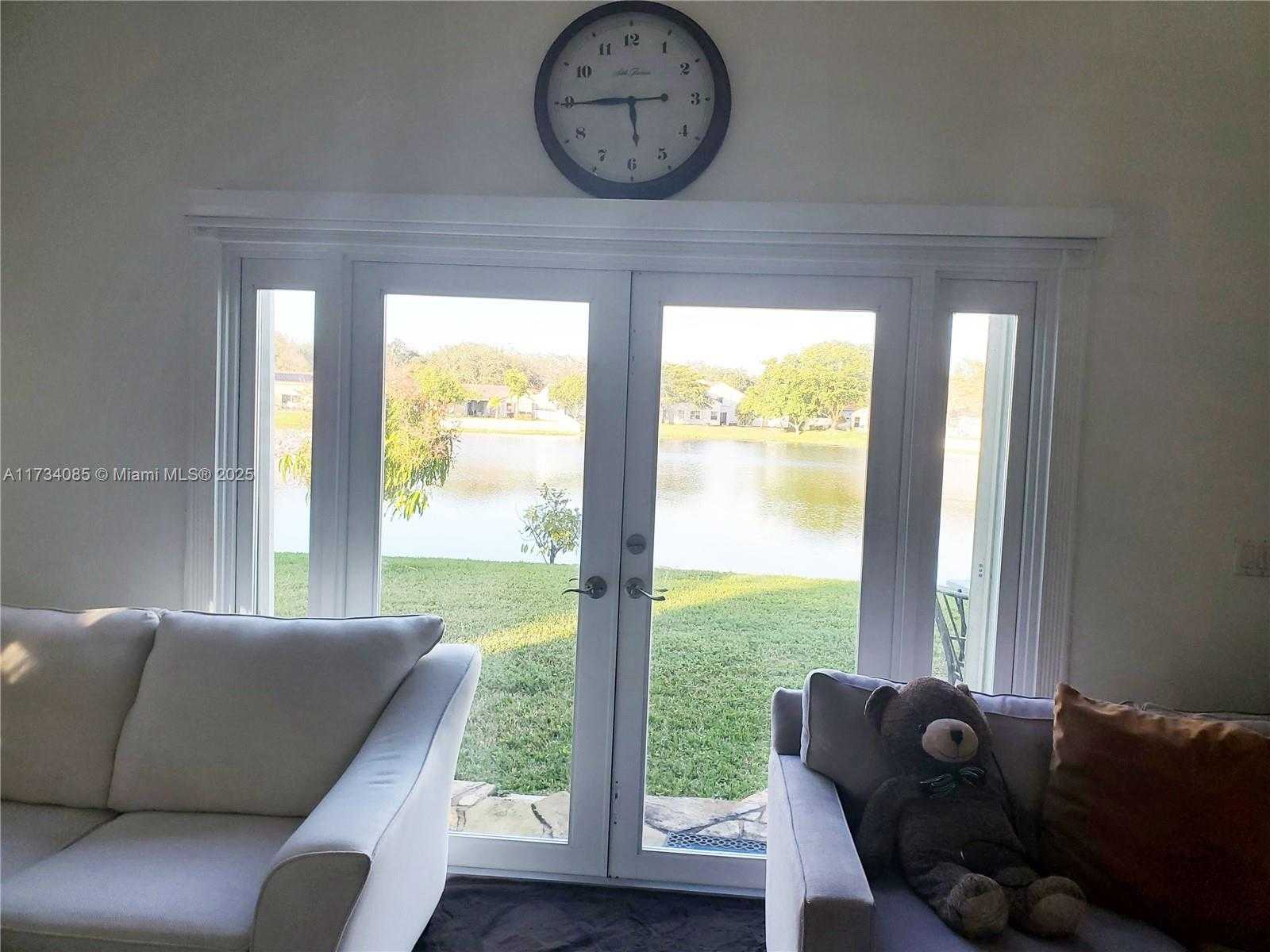 Small Image of 13001 SOUTH WEST 19TH DR, Miramar Number 37