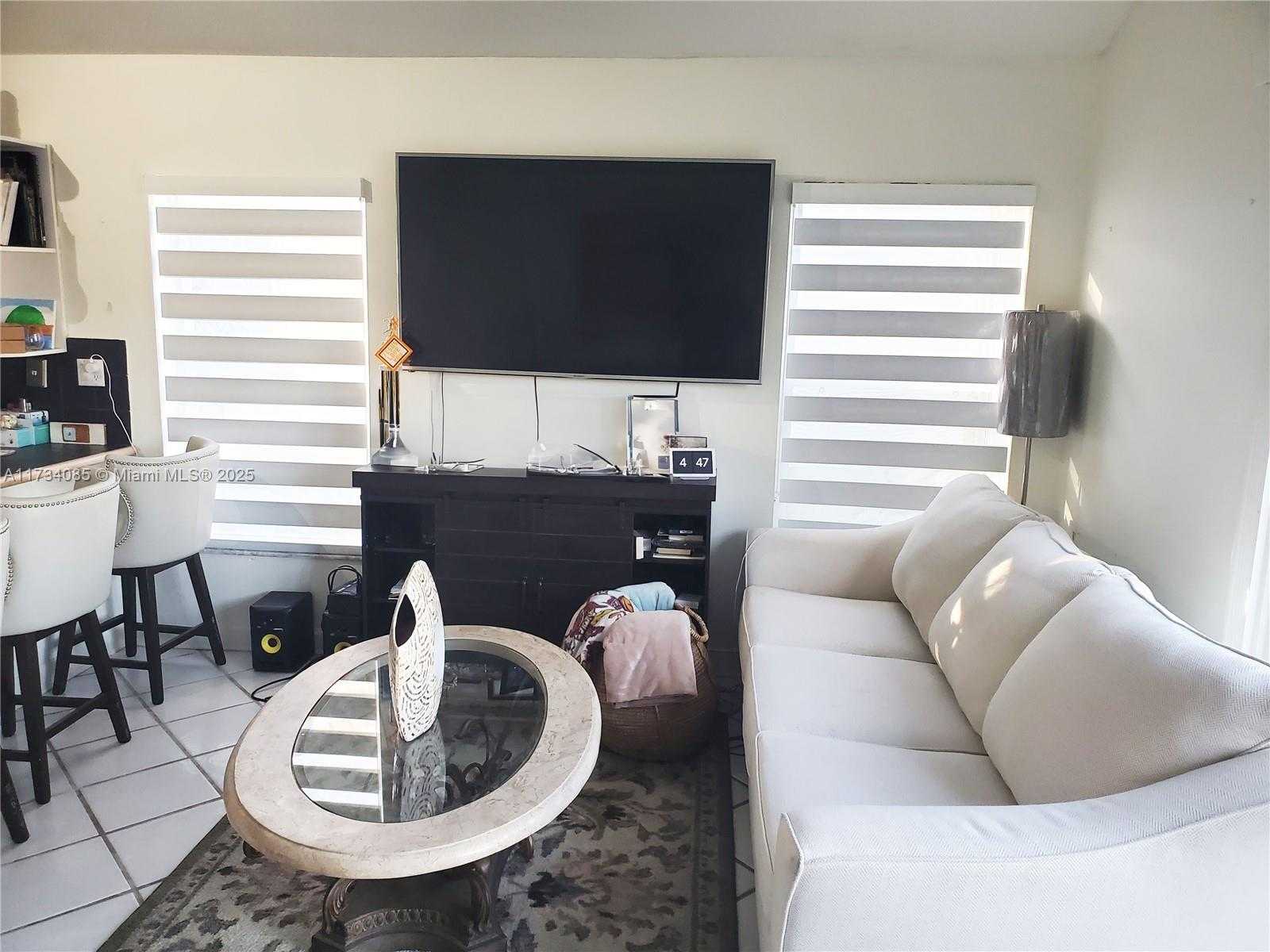Small Image of 13001 SOUTH WEST 19TH DR, Miramar Number 39