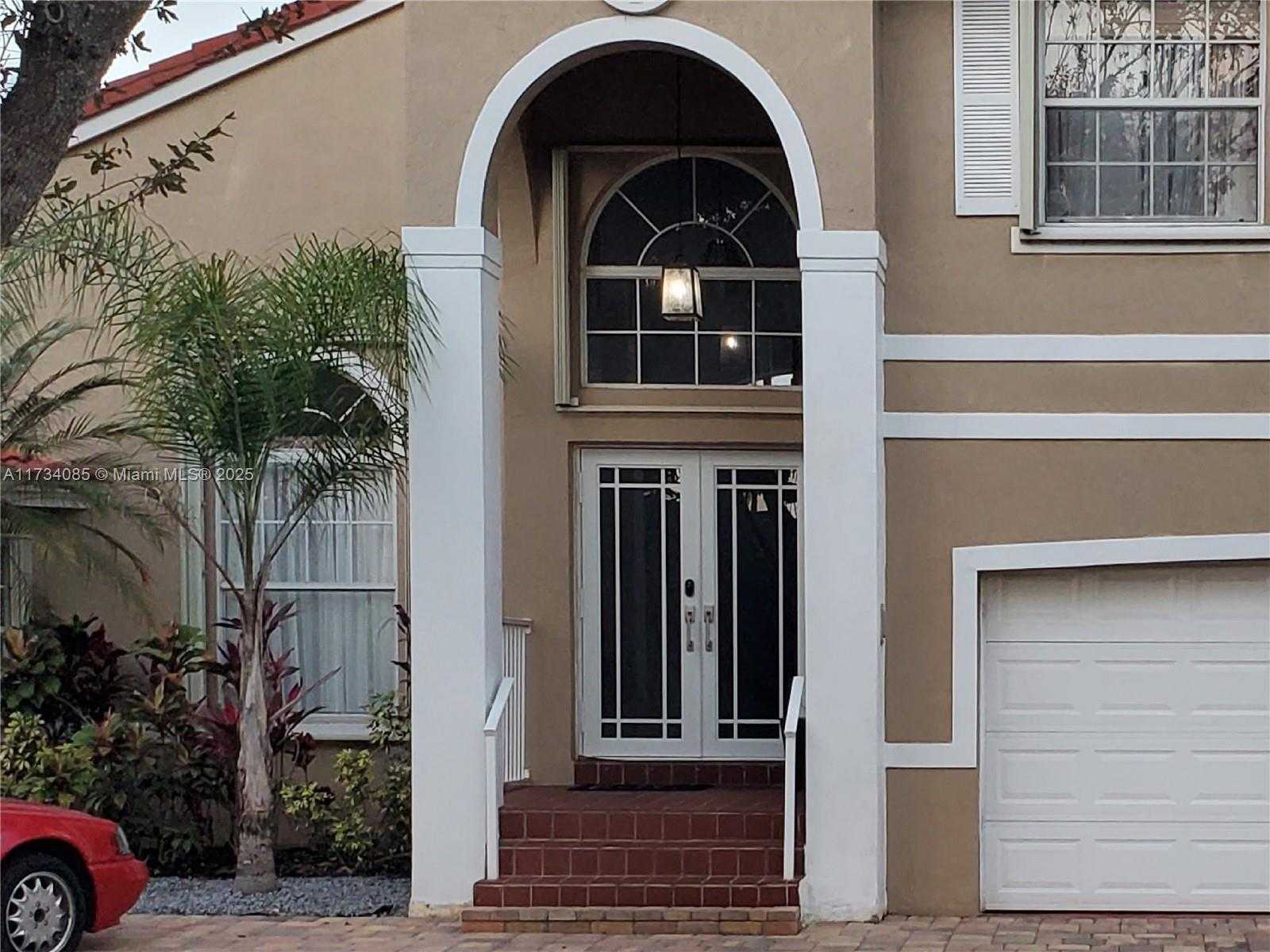 Small Image of 13001 SOUTH WEST 19TH DR, Miramar Number 4