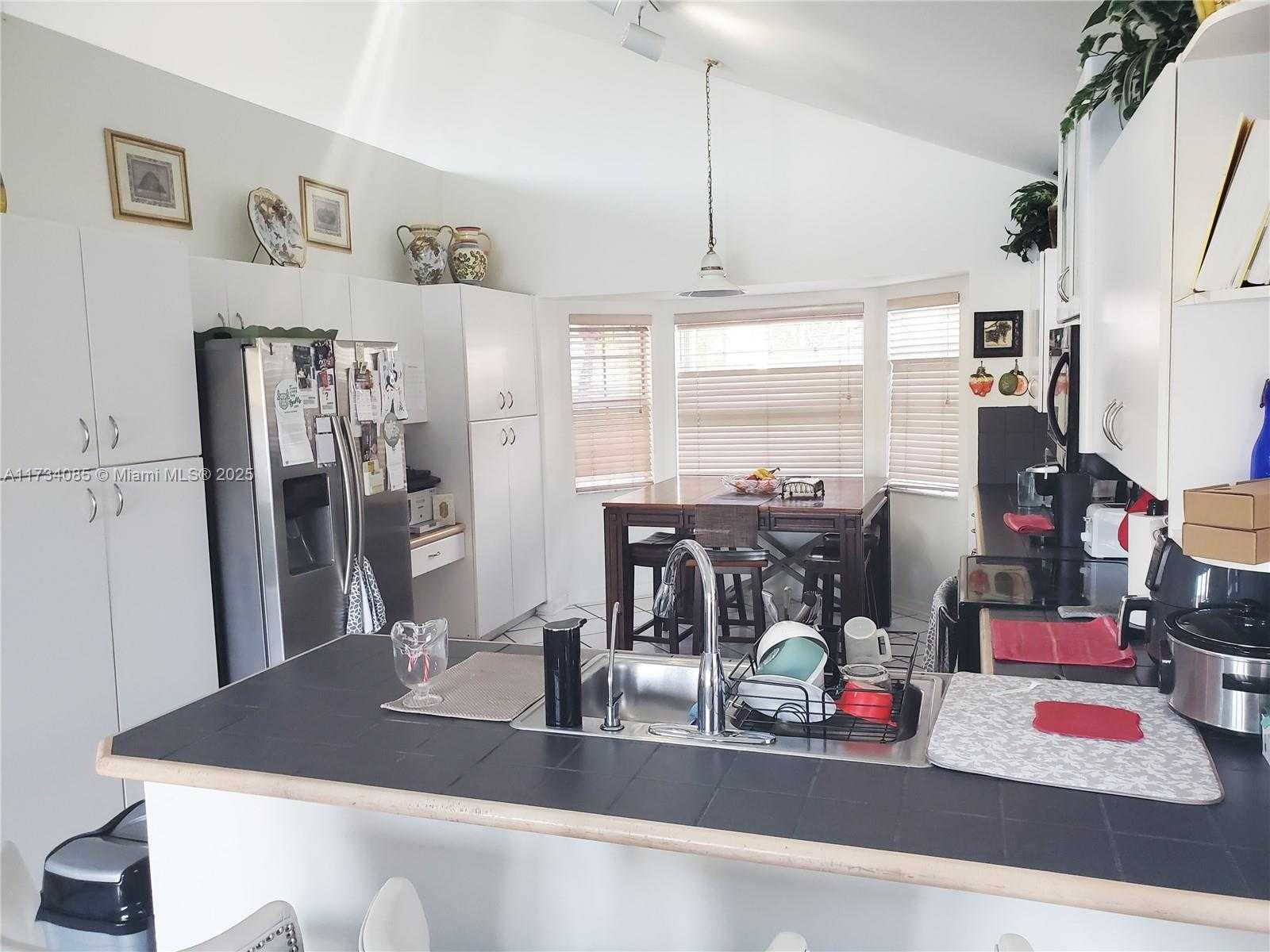 Small Image of 13001 SOUTH WEST 19TH DR, Miramar Number 41