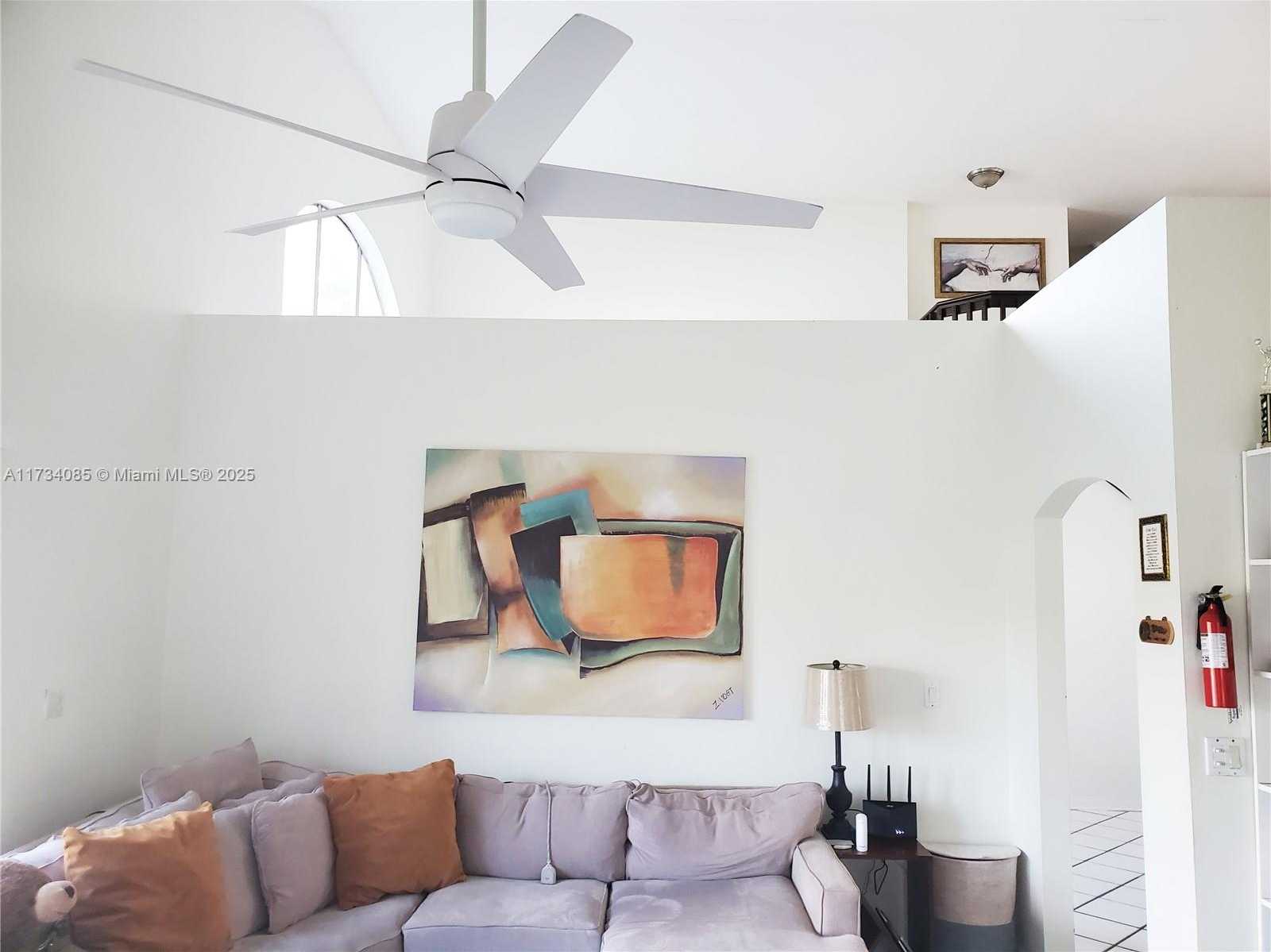 Small Image of 13001 SOUTH WEST 19TH DR, Miramar Number 42