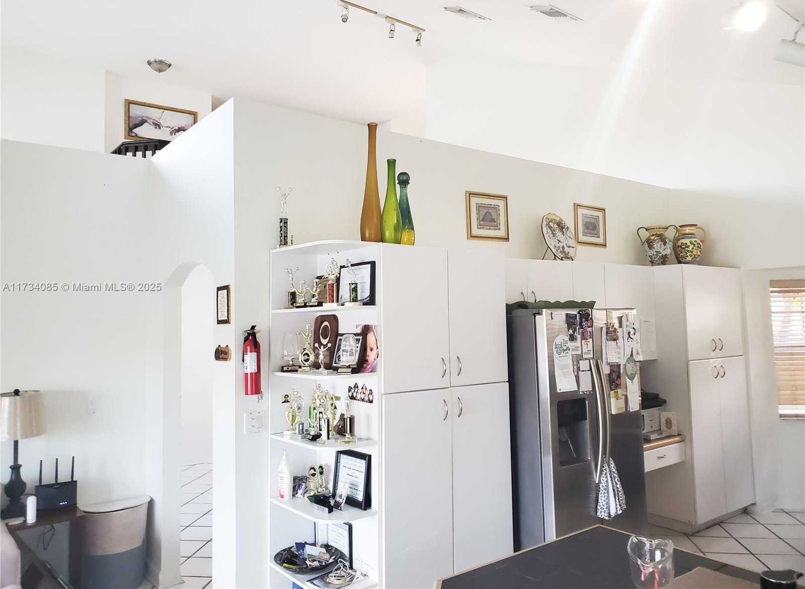 Small Image of 13001 SOUTH WEST 19TH DR, Miramar Number 43