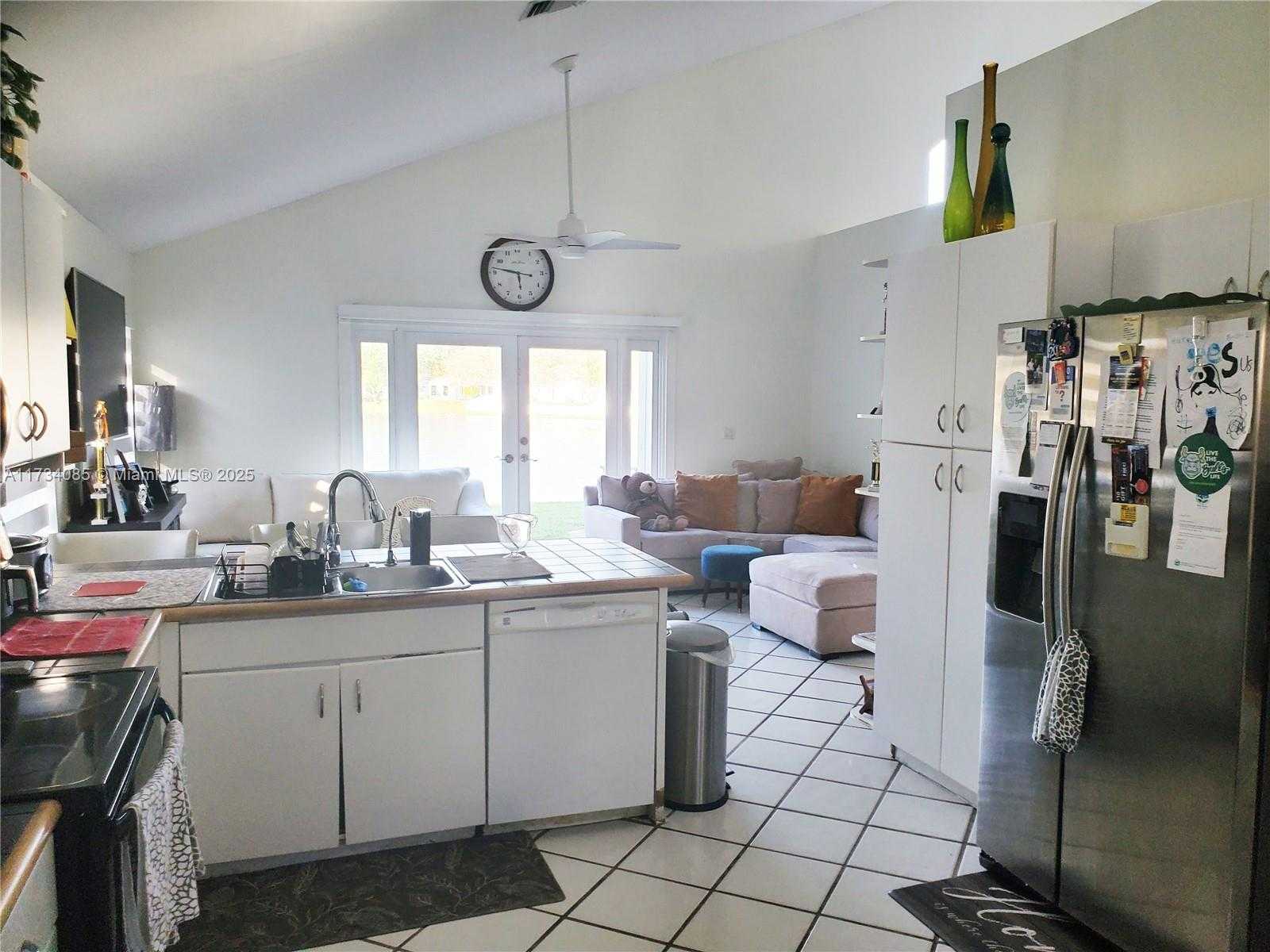Small Image of 13001 SOUTH WEST 19TH DR, Miramar Number 44