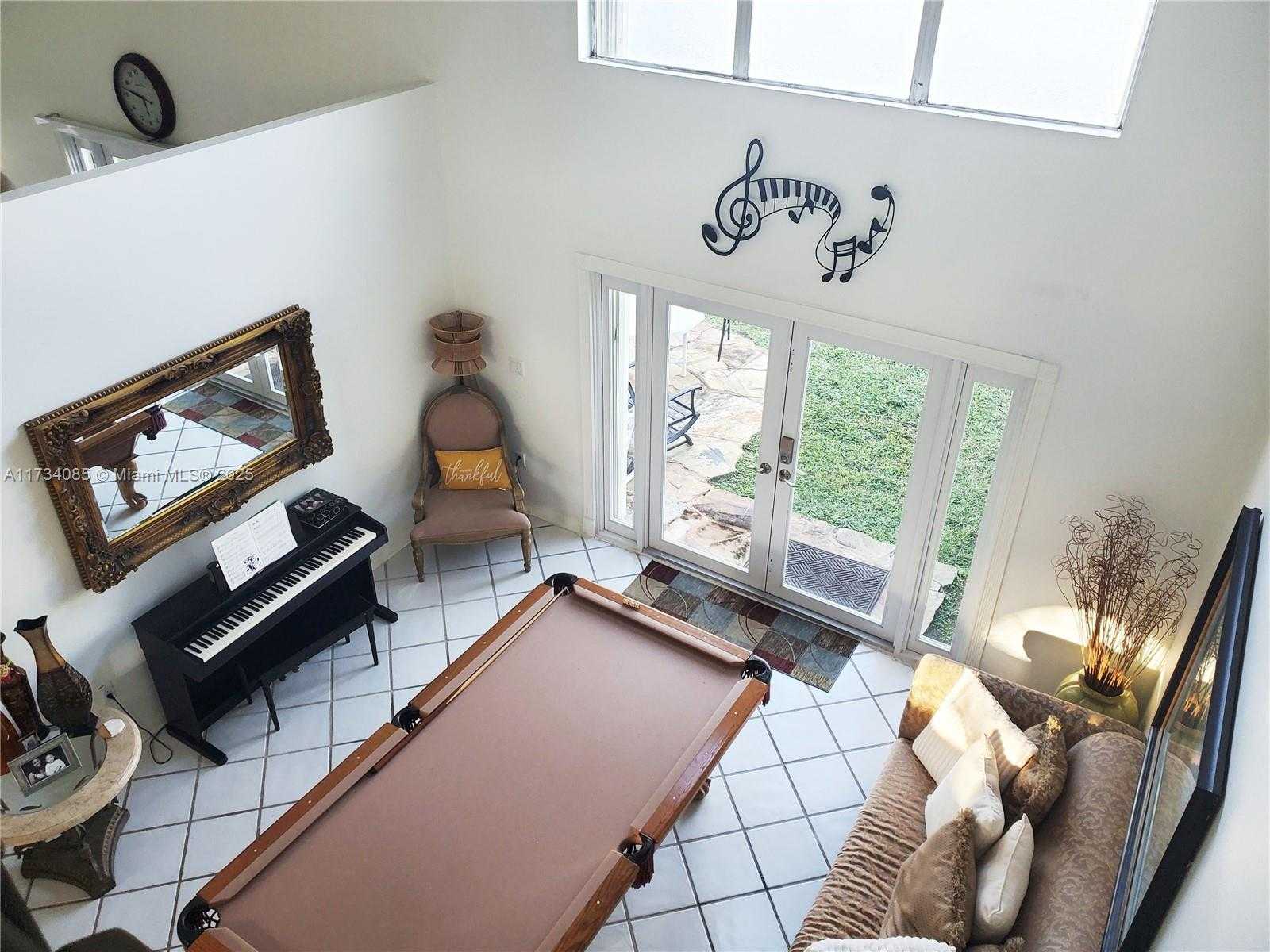 Small Image of 13001 SOUTH WEST 19TH DR, Miramar Number 45