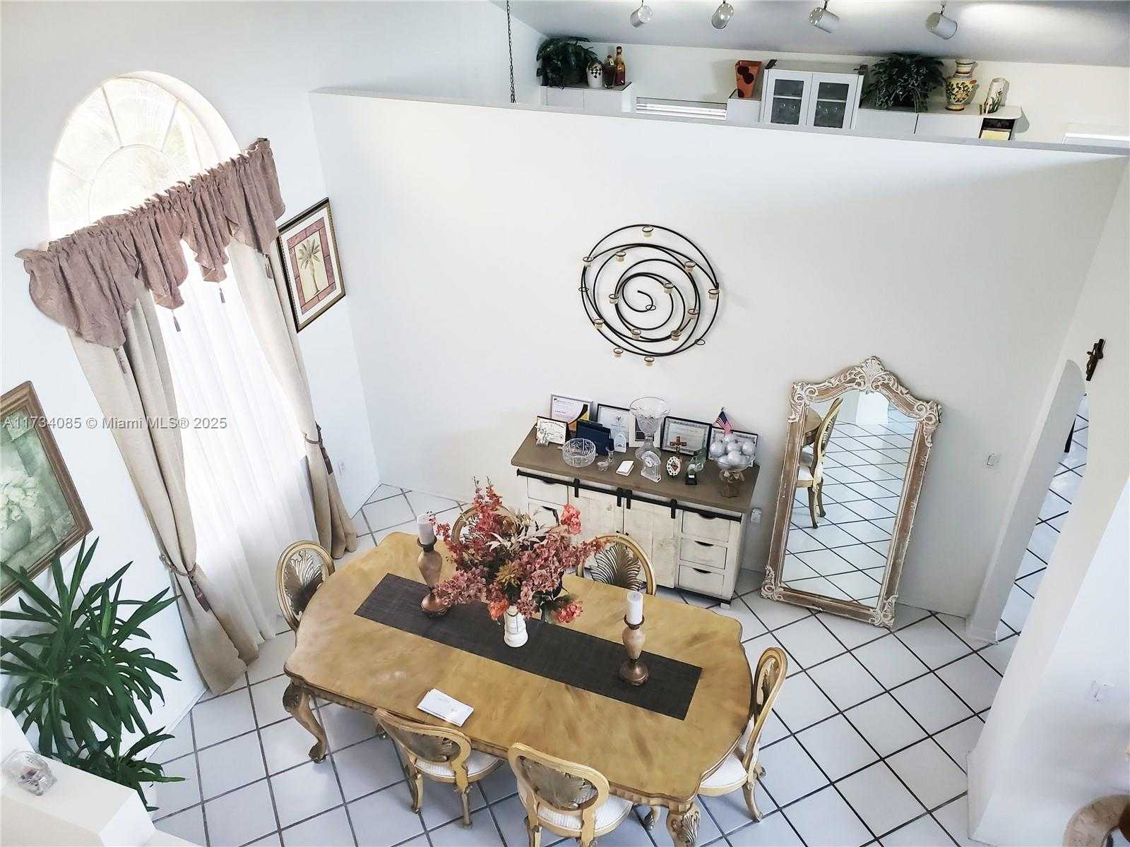 Small Image of 13001 SOUTH WEST 19TH DR, Miramar Number 47