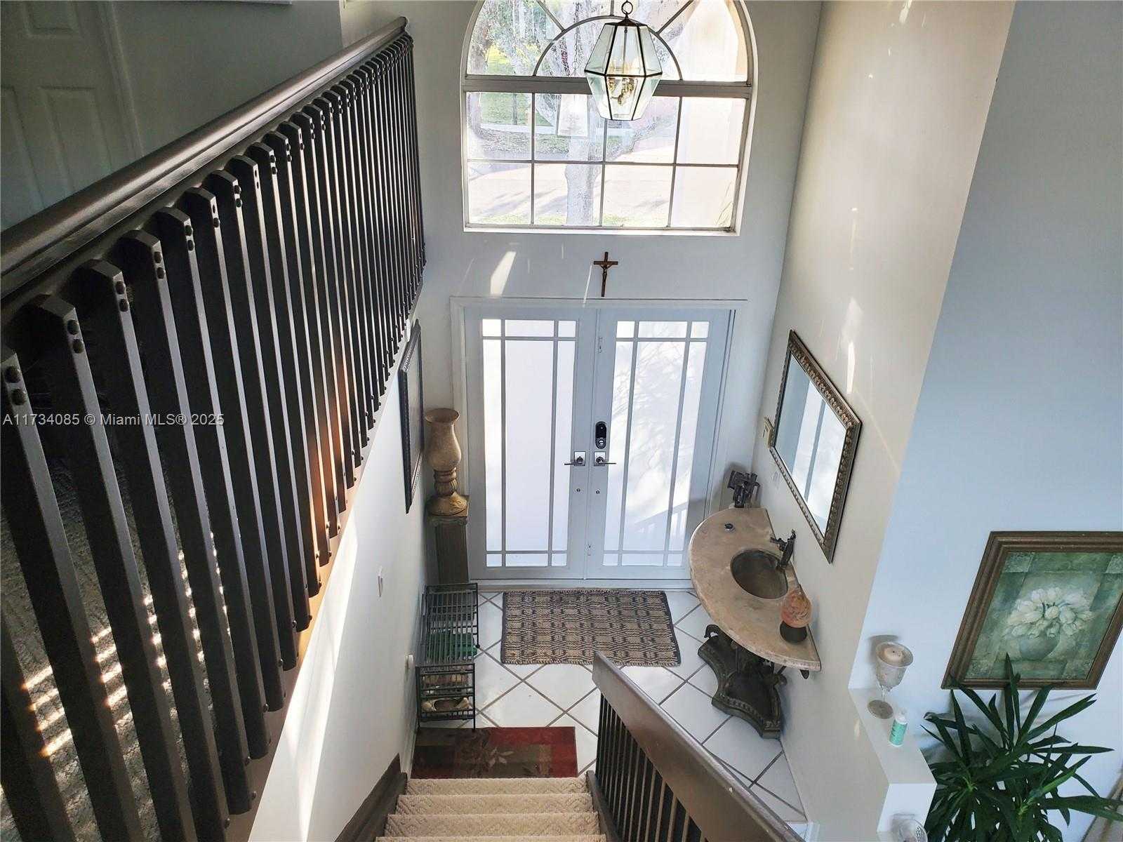 Small Image of 13001 SOUTH WEST 19TH DR, Miramar Number 48