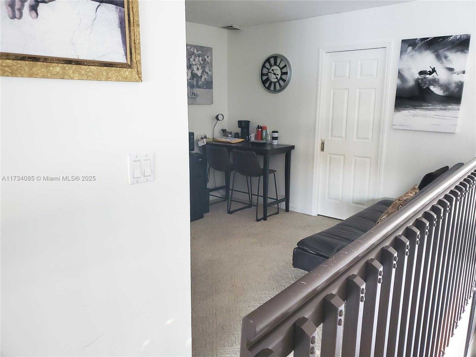 Small Image of 13001 SOUTH WEST 19TH DR, Miramar Number 49