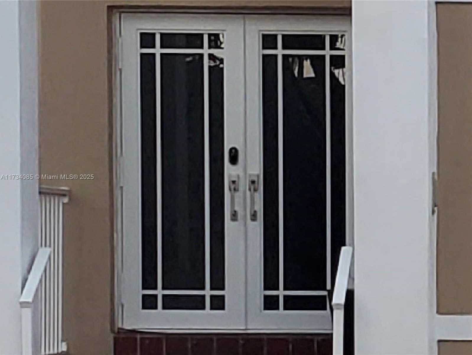 Small Image of 13001 SOUTH WEST 19TH DR, Miramar Number 5