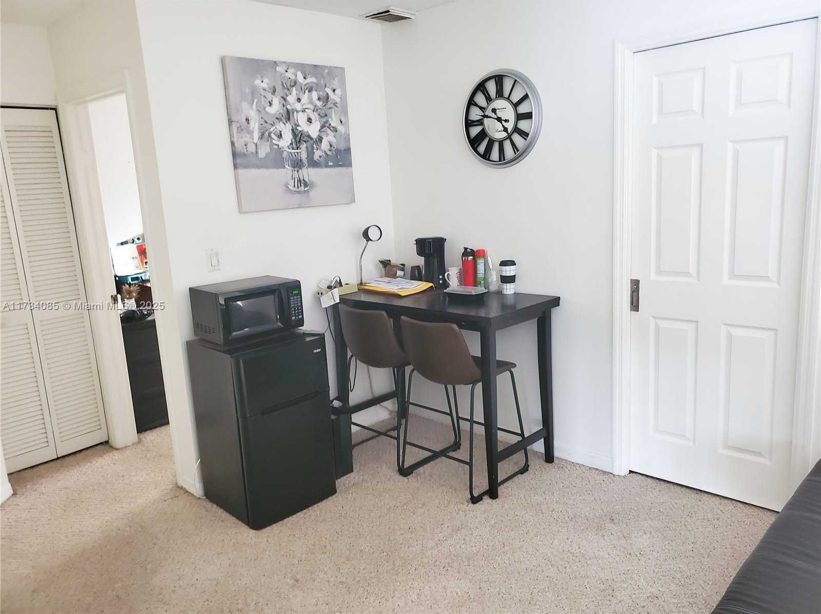 Small Image of 13001 SOUTH WEST 19TH DR, Miramar Number 50