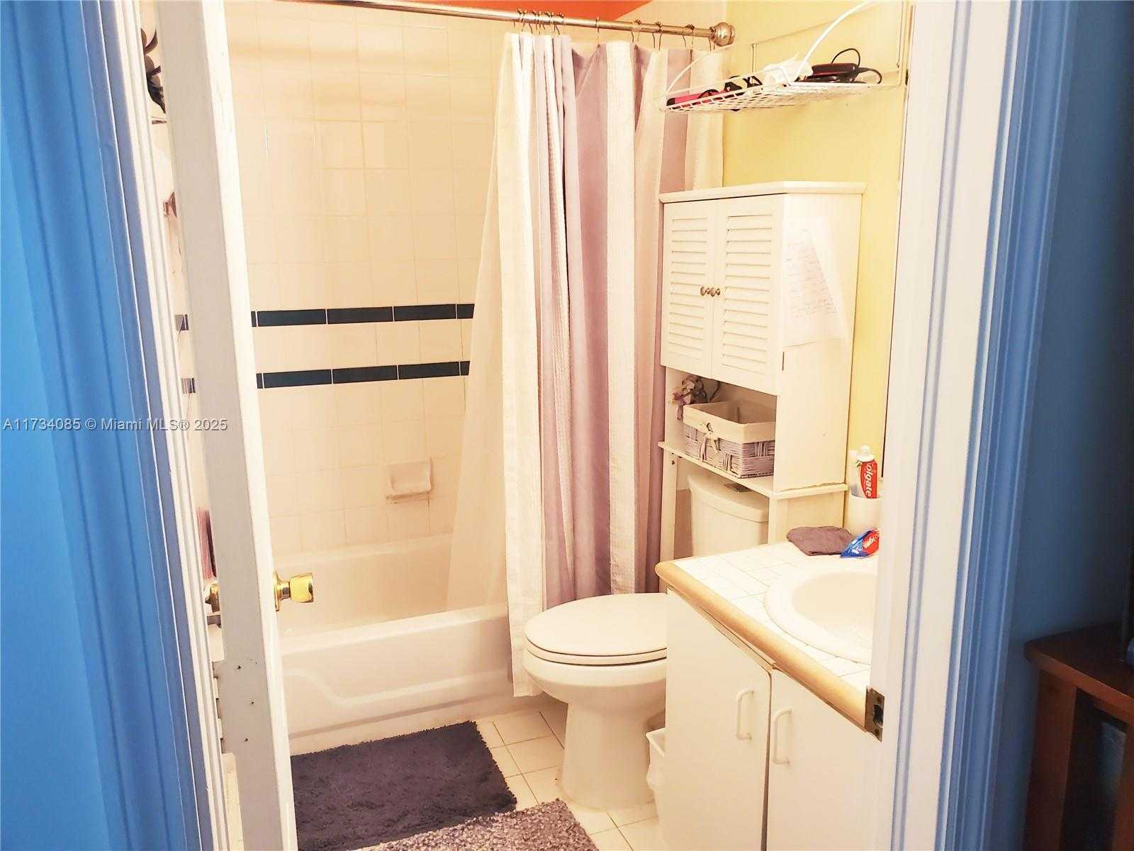 Small Image of 13001 SOUTH WEST 19TH DR, Miramar Number 51