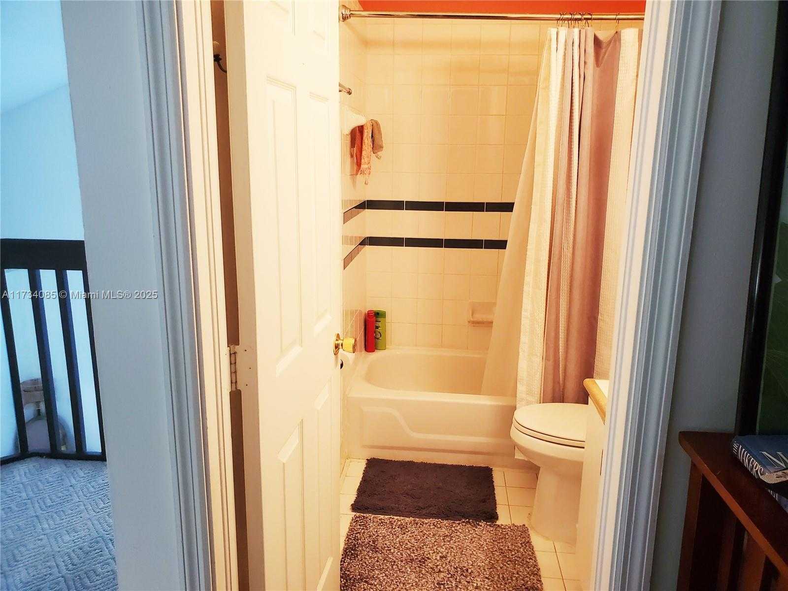 Small Image of 13001 SOUTH WEST 19TH DR, Miramar Number 52