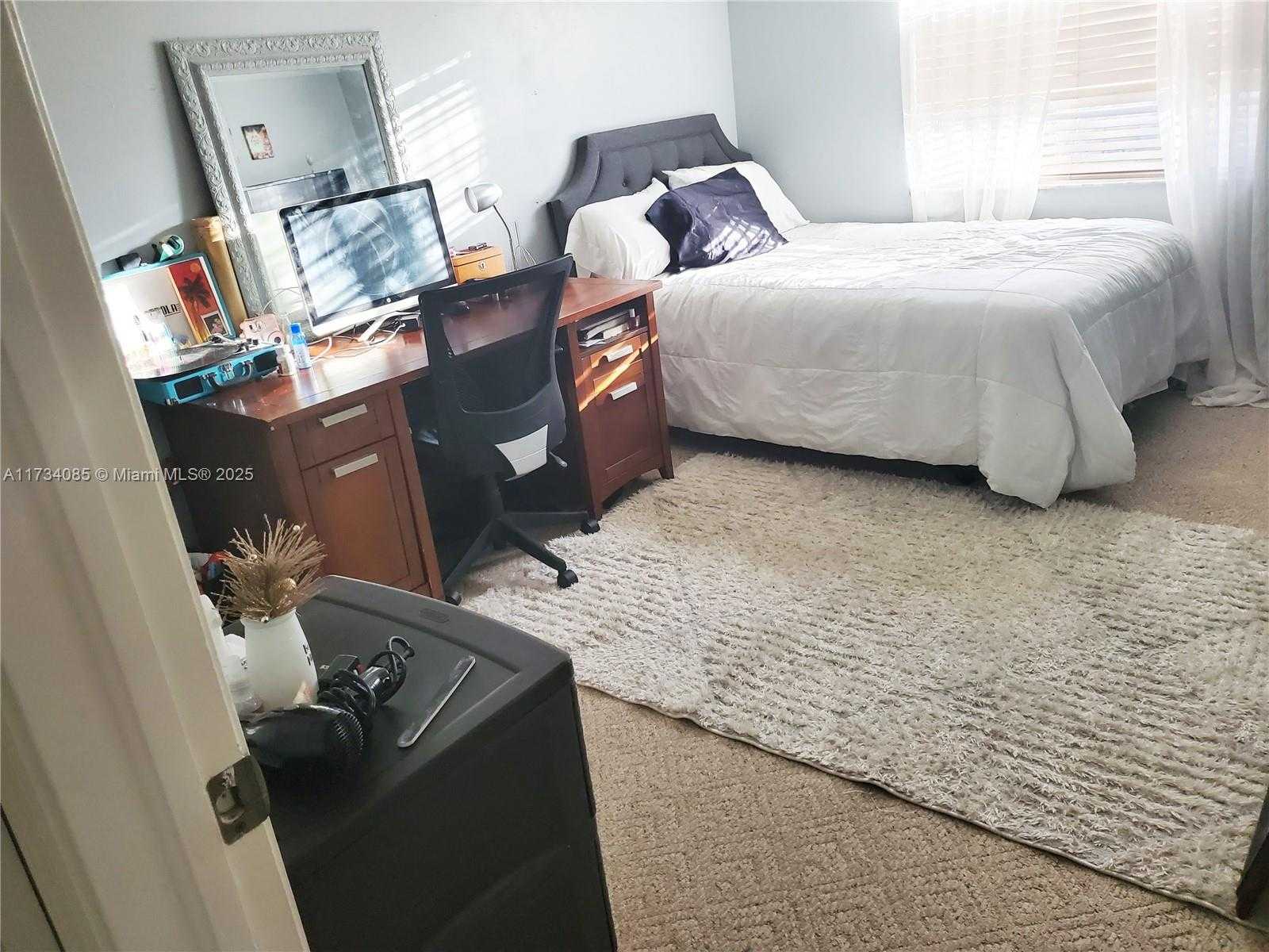 Small Image of 13001 SOUTH WEST 19TH DR, Miramar Number 54