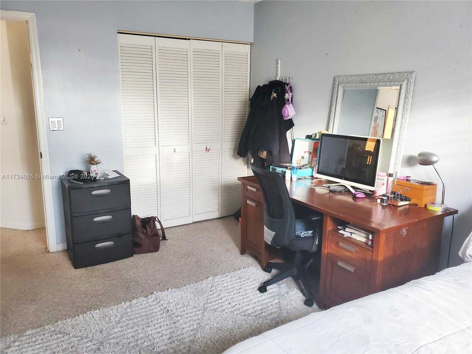 Small Image of 13001 SOUTH WEST 19TH DR, Miramar Number 55