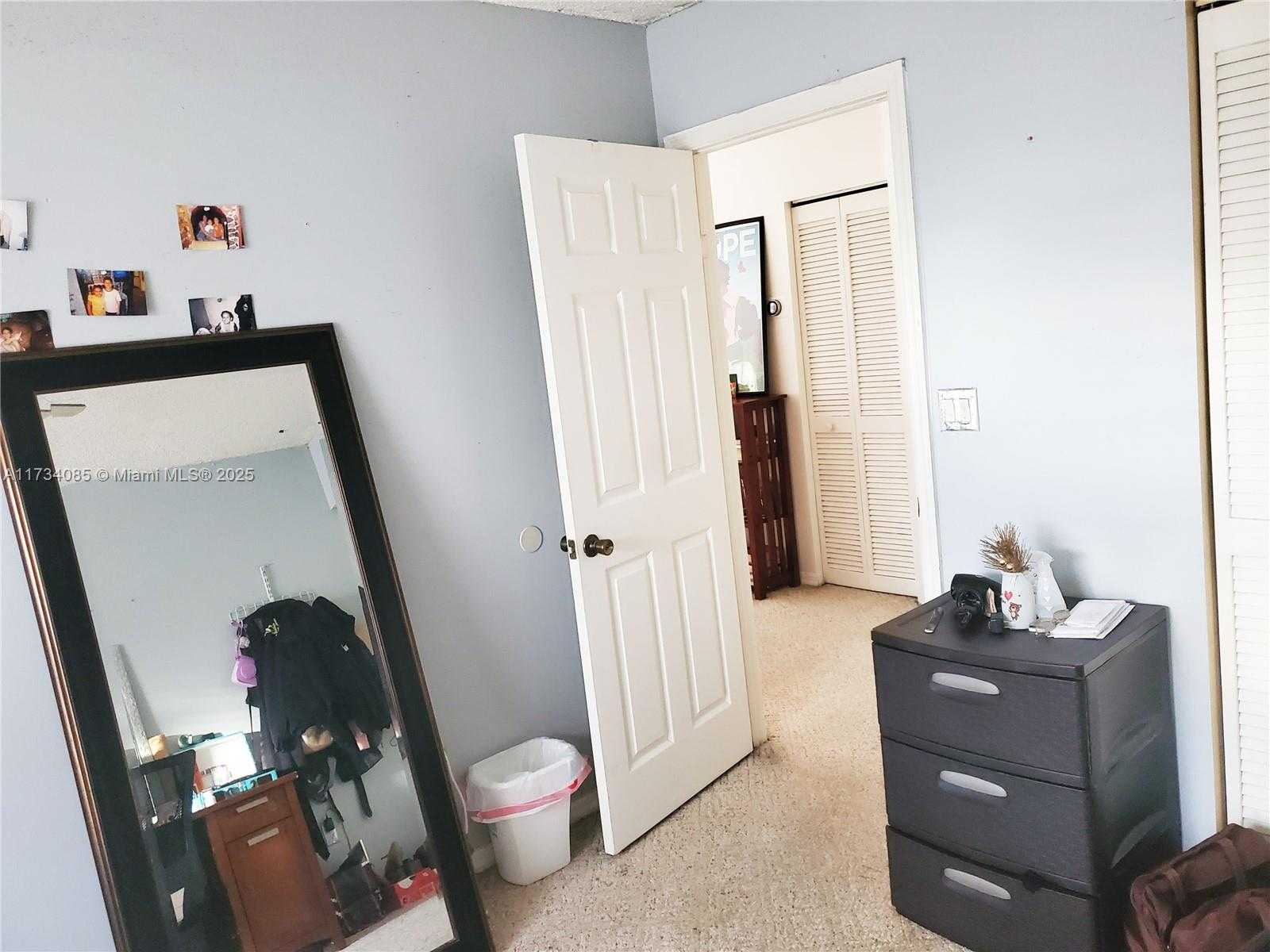 Small Image of 13001 SOUTH WEST 19TH DR, Miramar Number 56