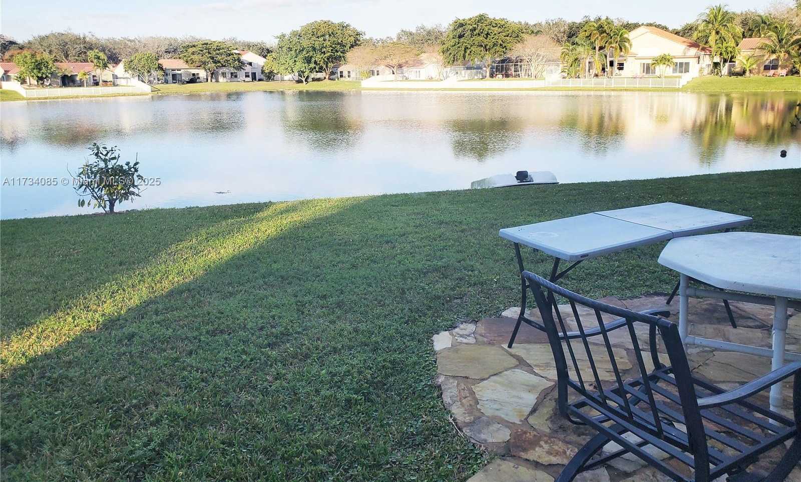 Small Image of 13001 SOUTH WEST 19TH DR, Miramar Number 57