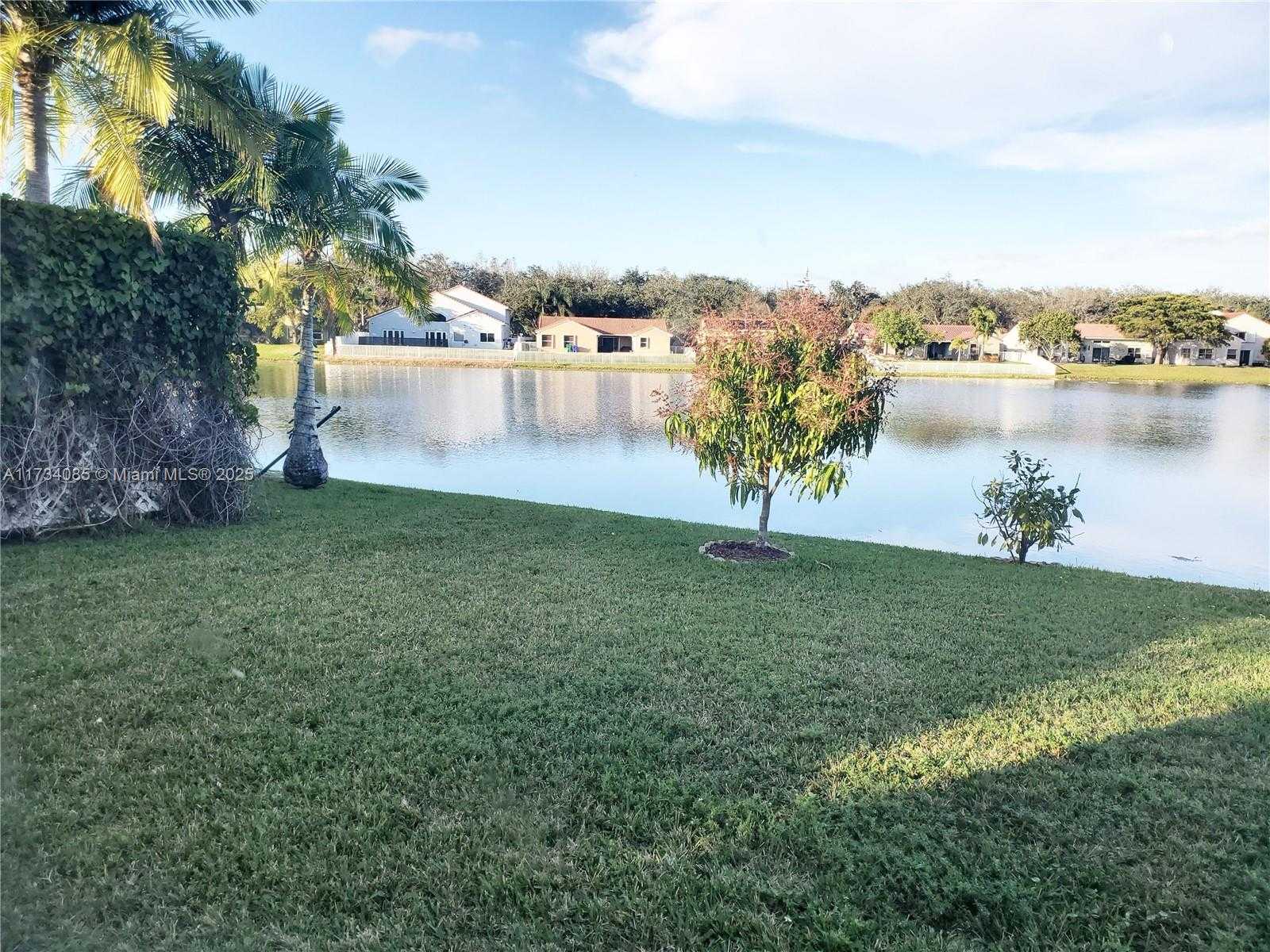 Small Image of 13001 SOUTH WEST 19TH DR, Miramar Number 58