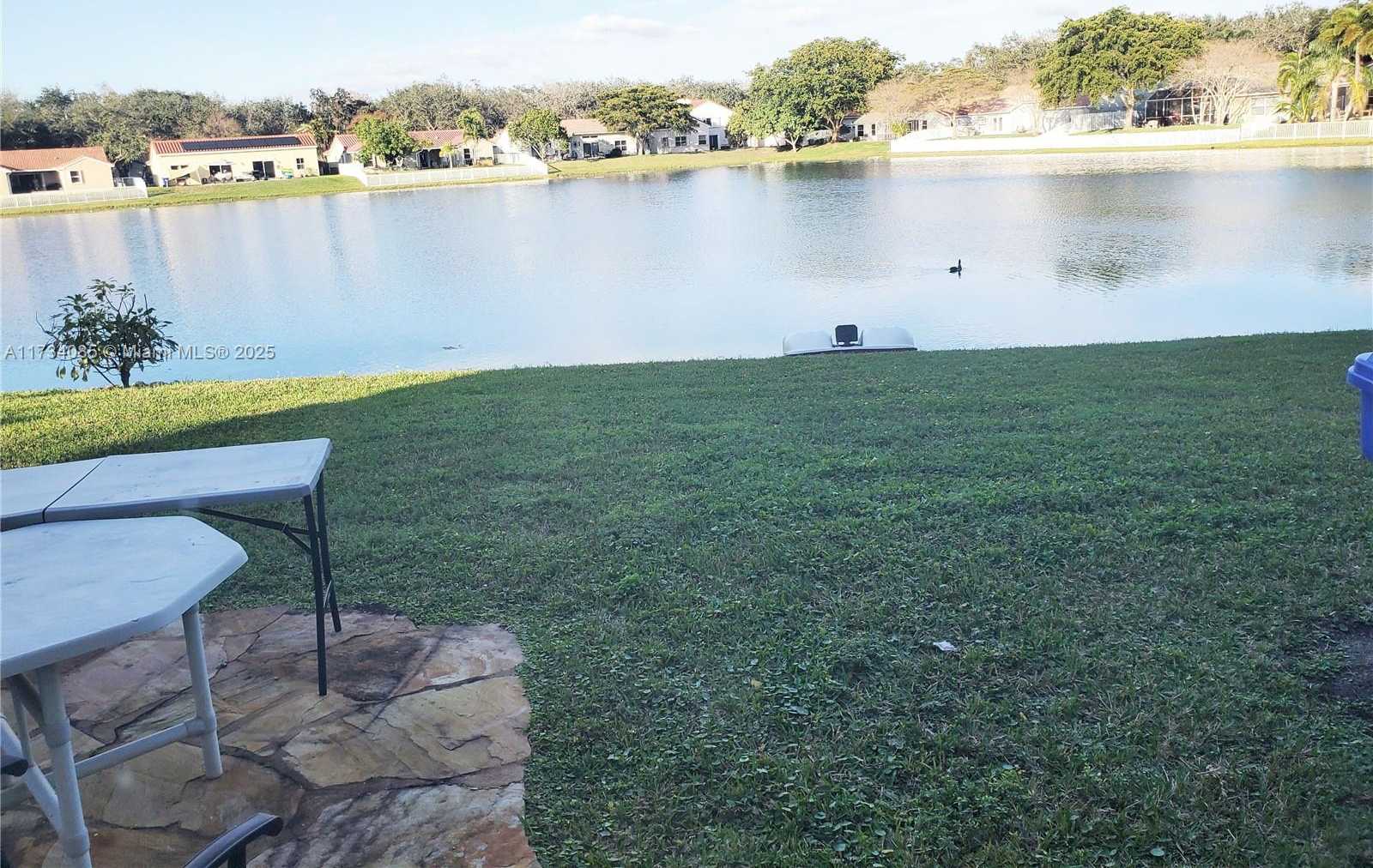 Small Image of 13001 SOUTH WEST 19TH DR, Miramar Number 59