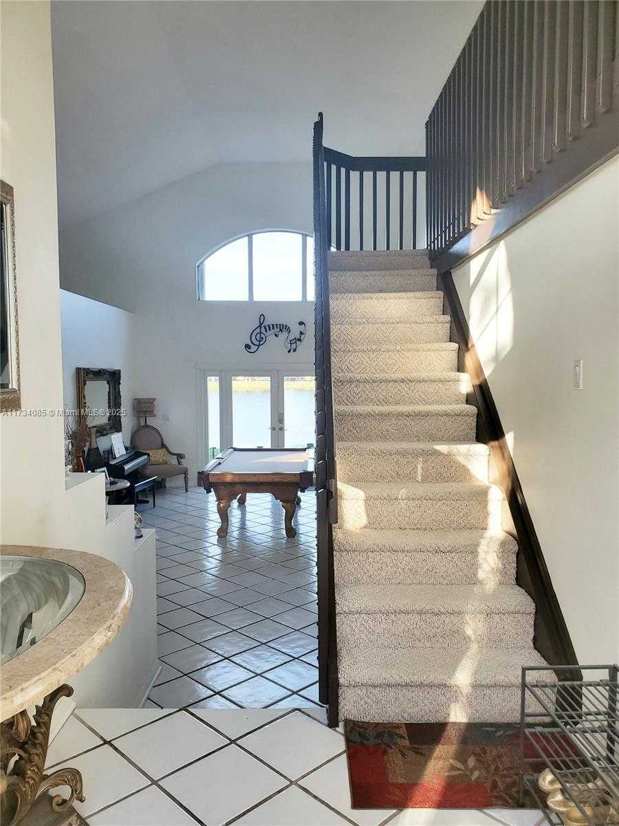 Small Image of 13001 SOUTH WEST 19TH DR, Miramar Number 6