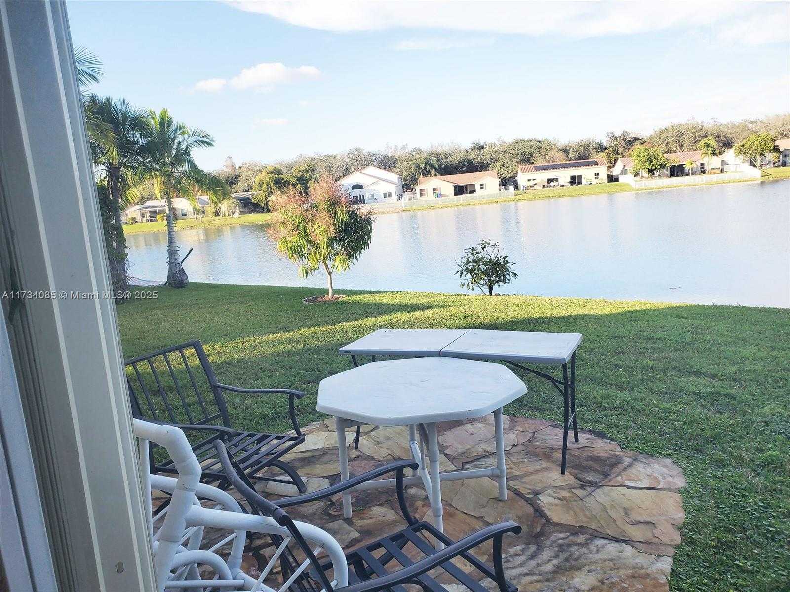 Small Image of 13001 SOUTH WEST 19TH DR, Miramar Number 60