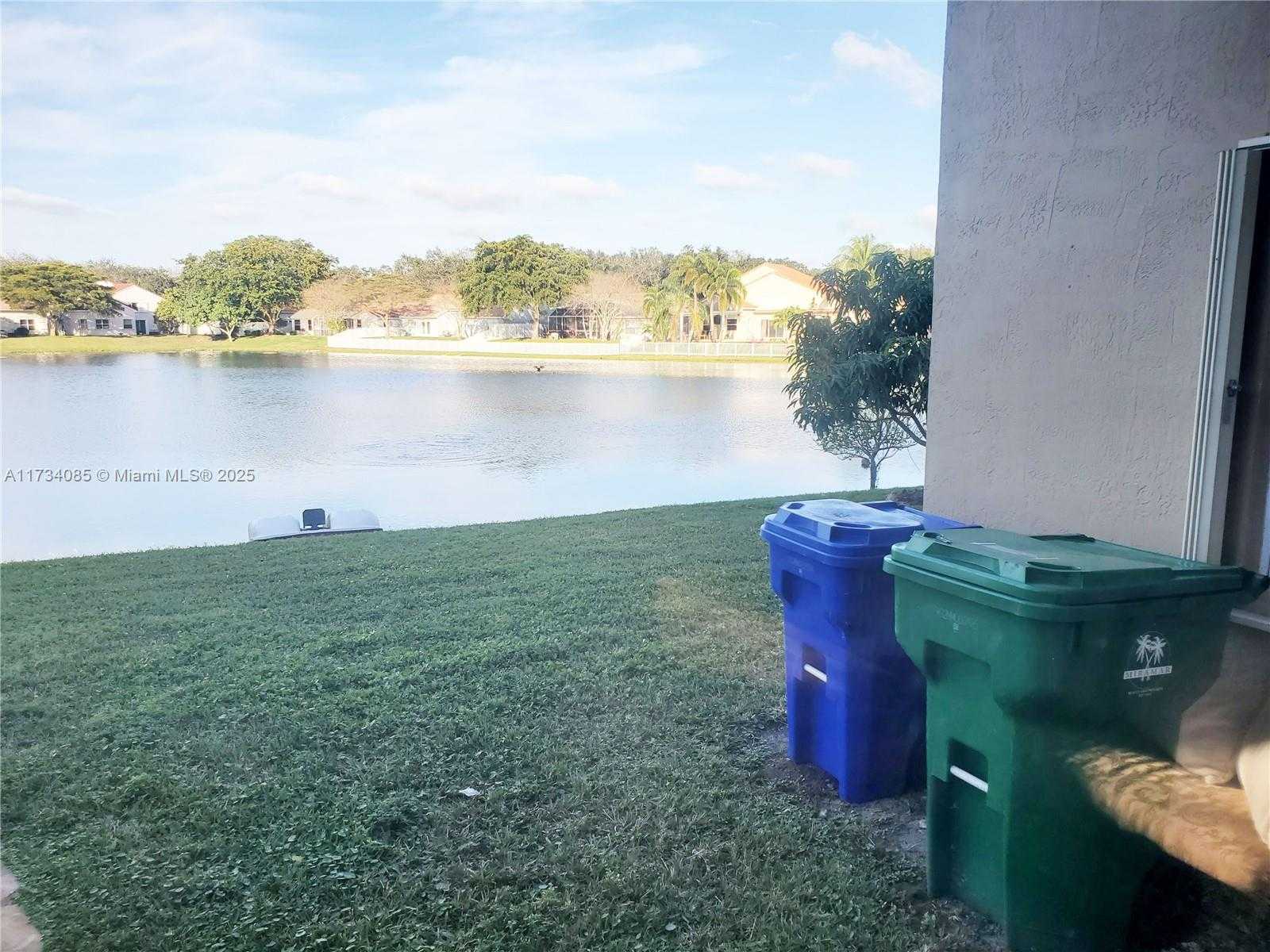 Small Image of 13001 SOUTH WEST 19TH DR, Miramar Number 61