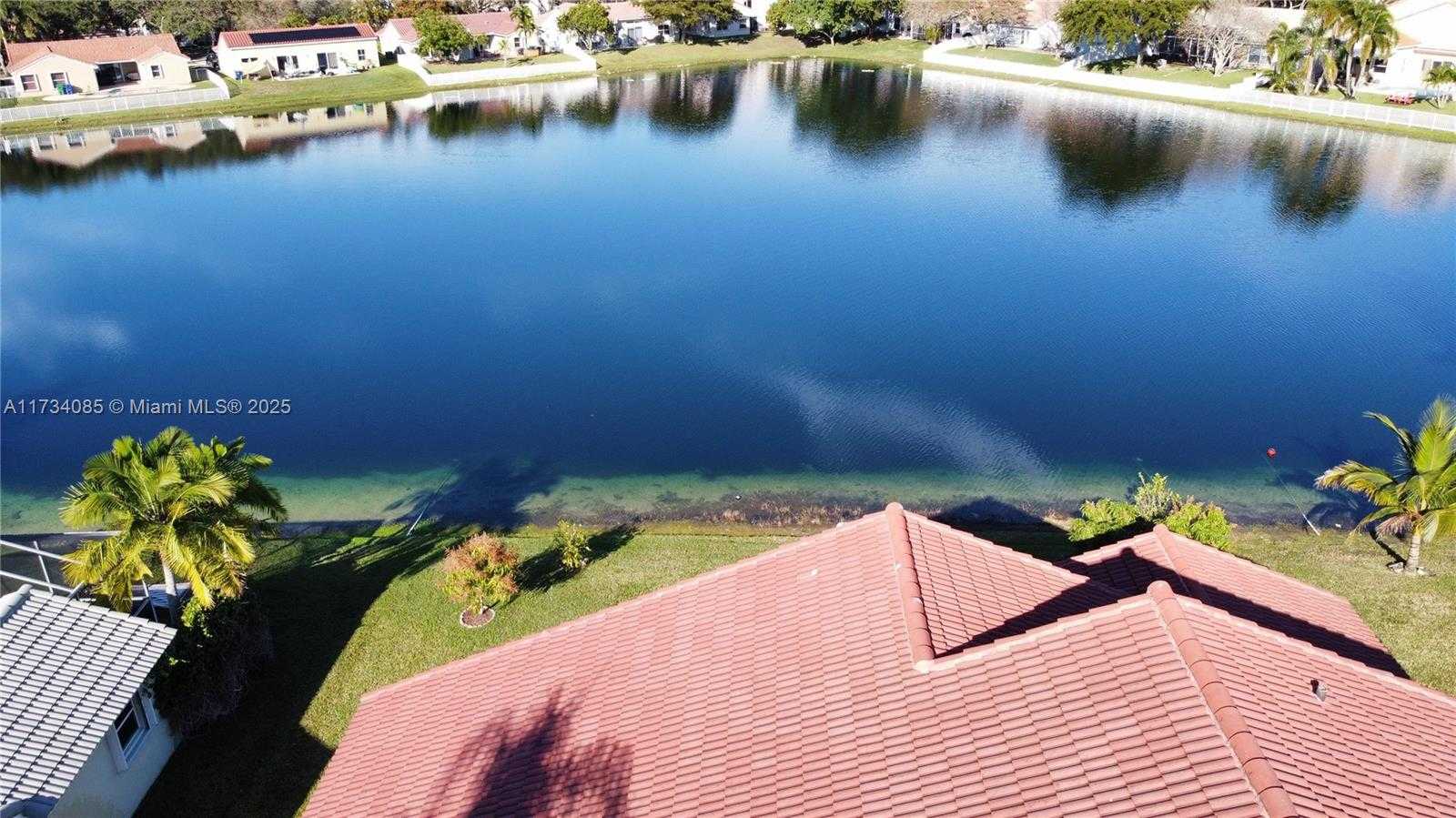 Small Image of 13001 SOUTH WEST 19TH DR, Miramar Number 62