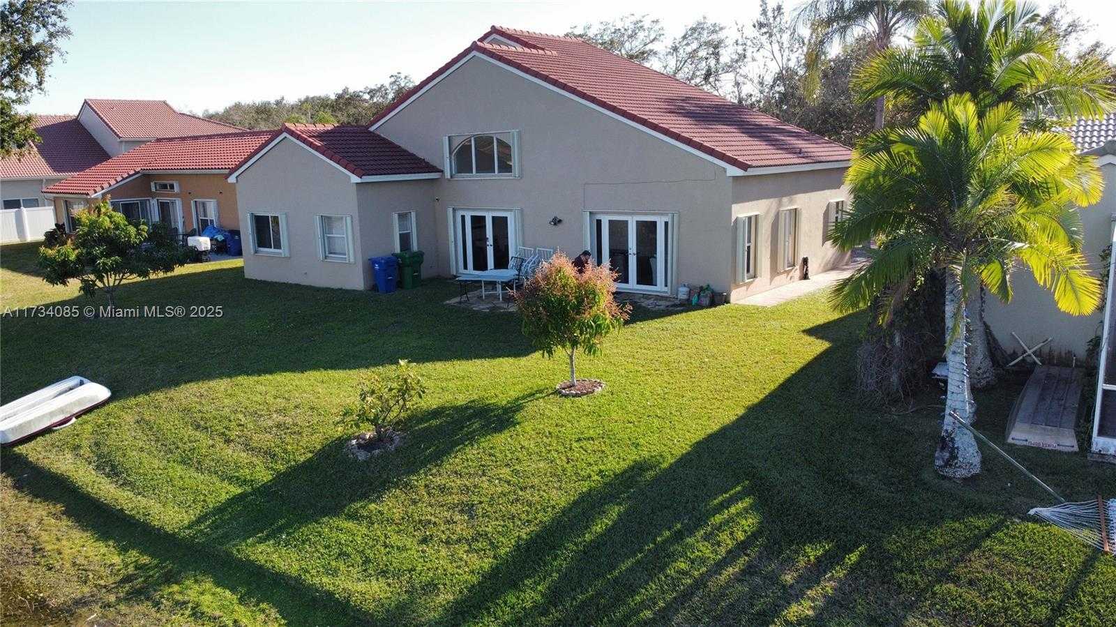 Small Image of 13001 SOUTH WEST 19TH DR, Miramar Number 64