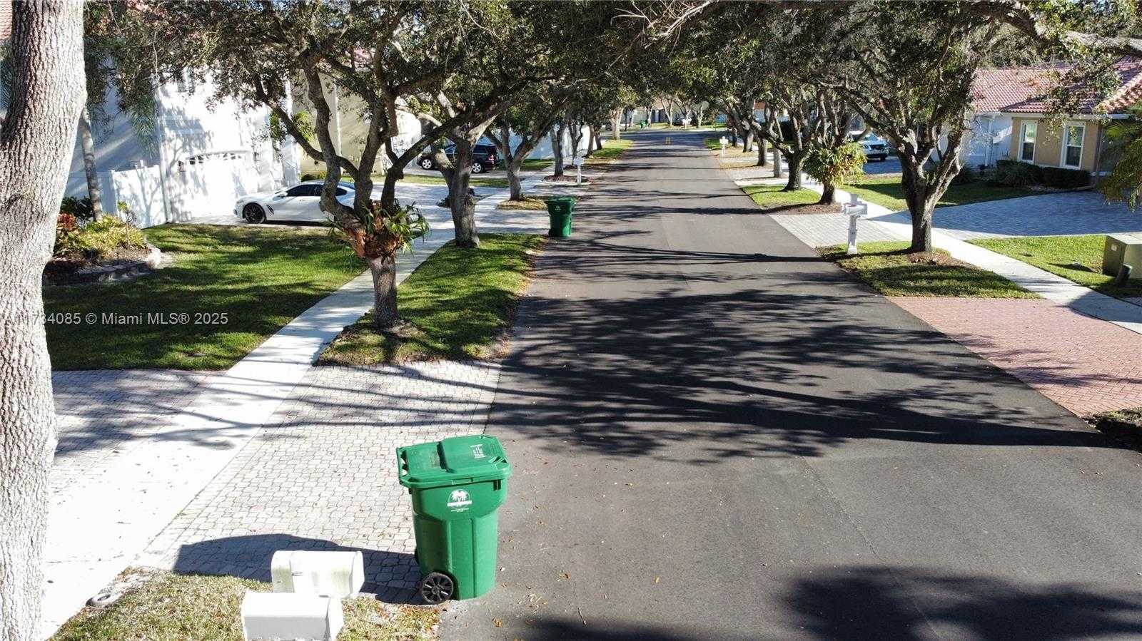 Small Image of 13001 SOUTH WEST 19TH DR, Miramar Number 66