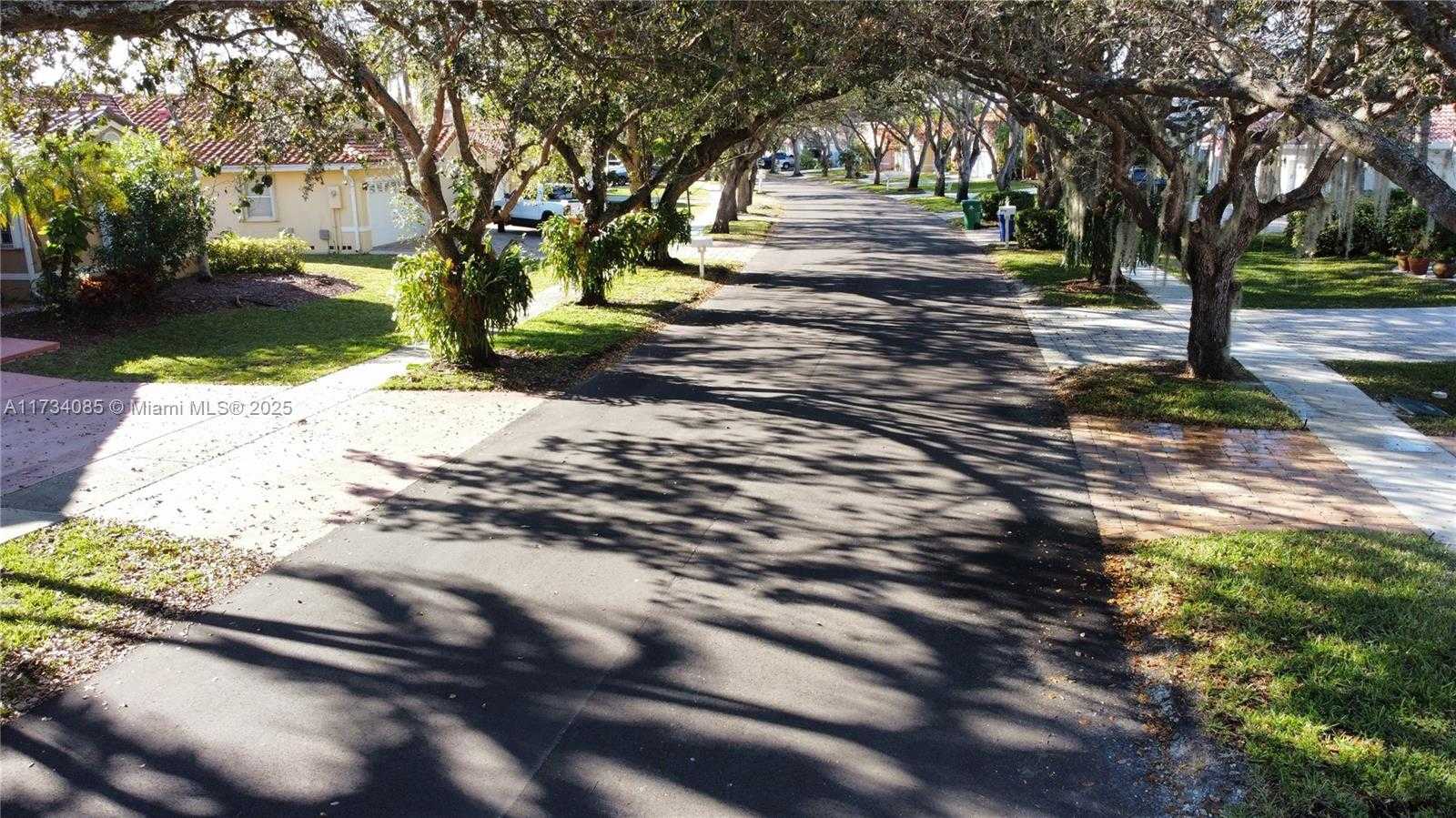 Small Image of 13001 SOUTH WEST 19TH DR, Miramar Number 67