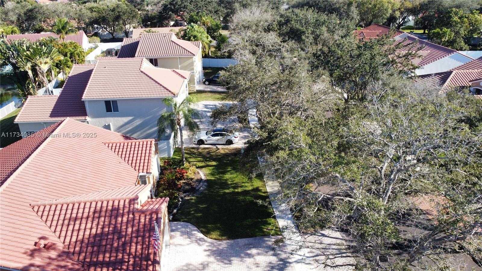 Small Image of 13001 SOUTH WEST 19TH DR, Miramar Number 68