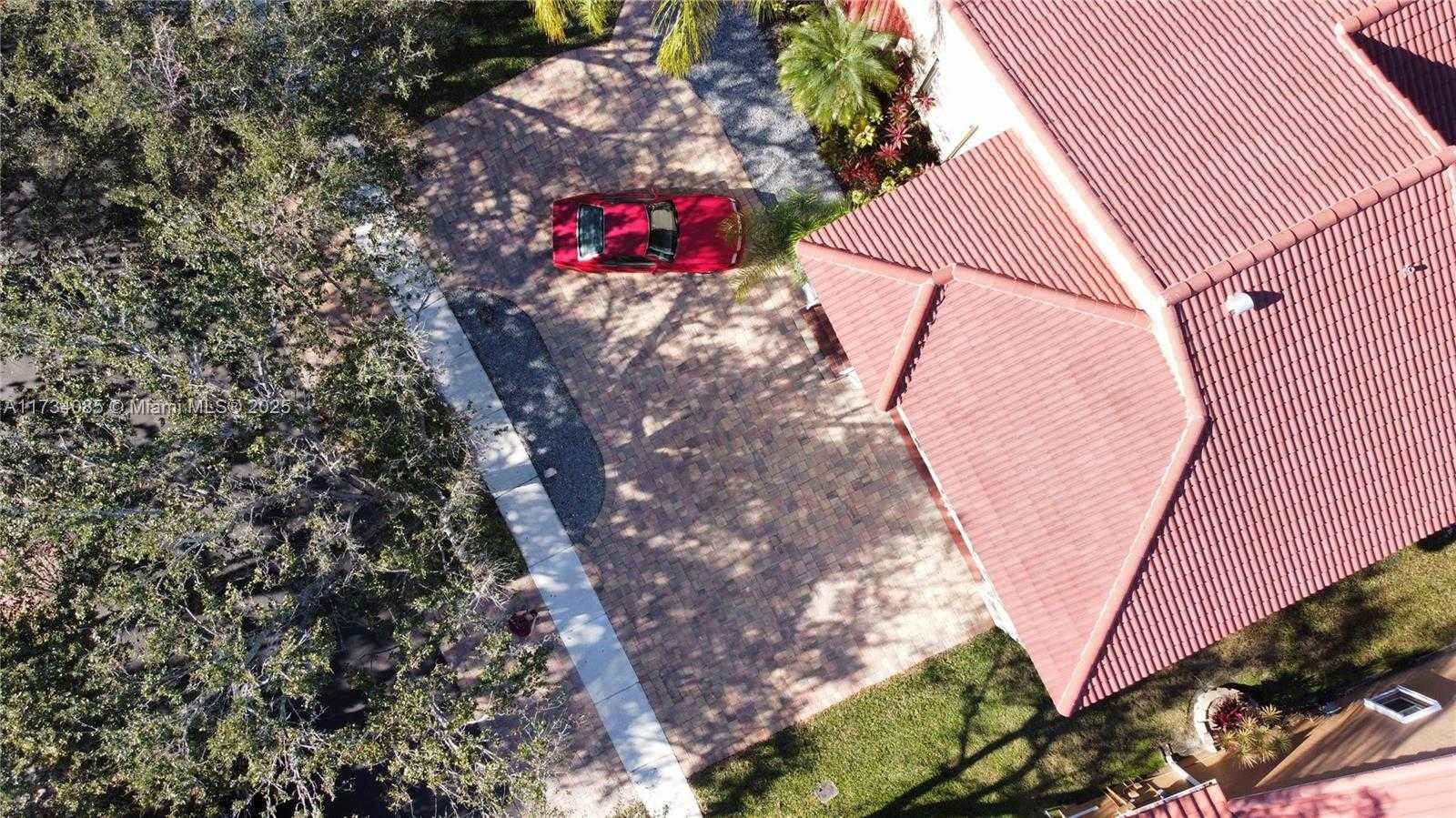 Small Image of 13001 SOUTH WEST 19TH DR, Miramar Number 69