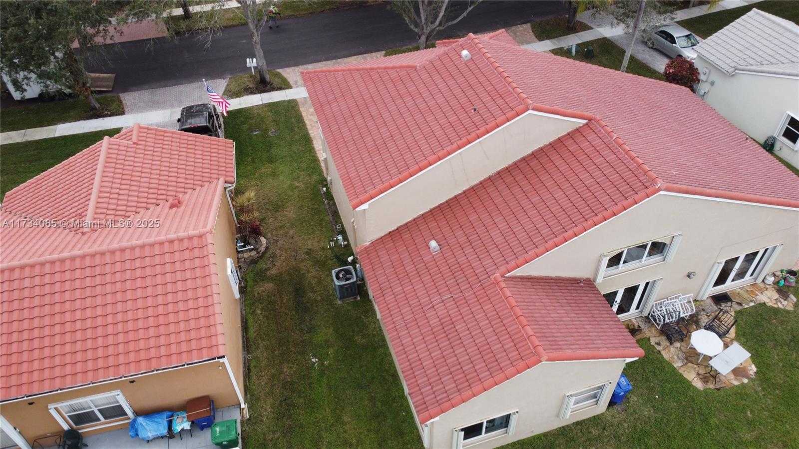 Small Image of 13001 SOUTH WEST 19TH DR, Miramar Number 70