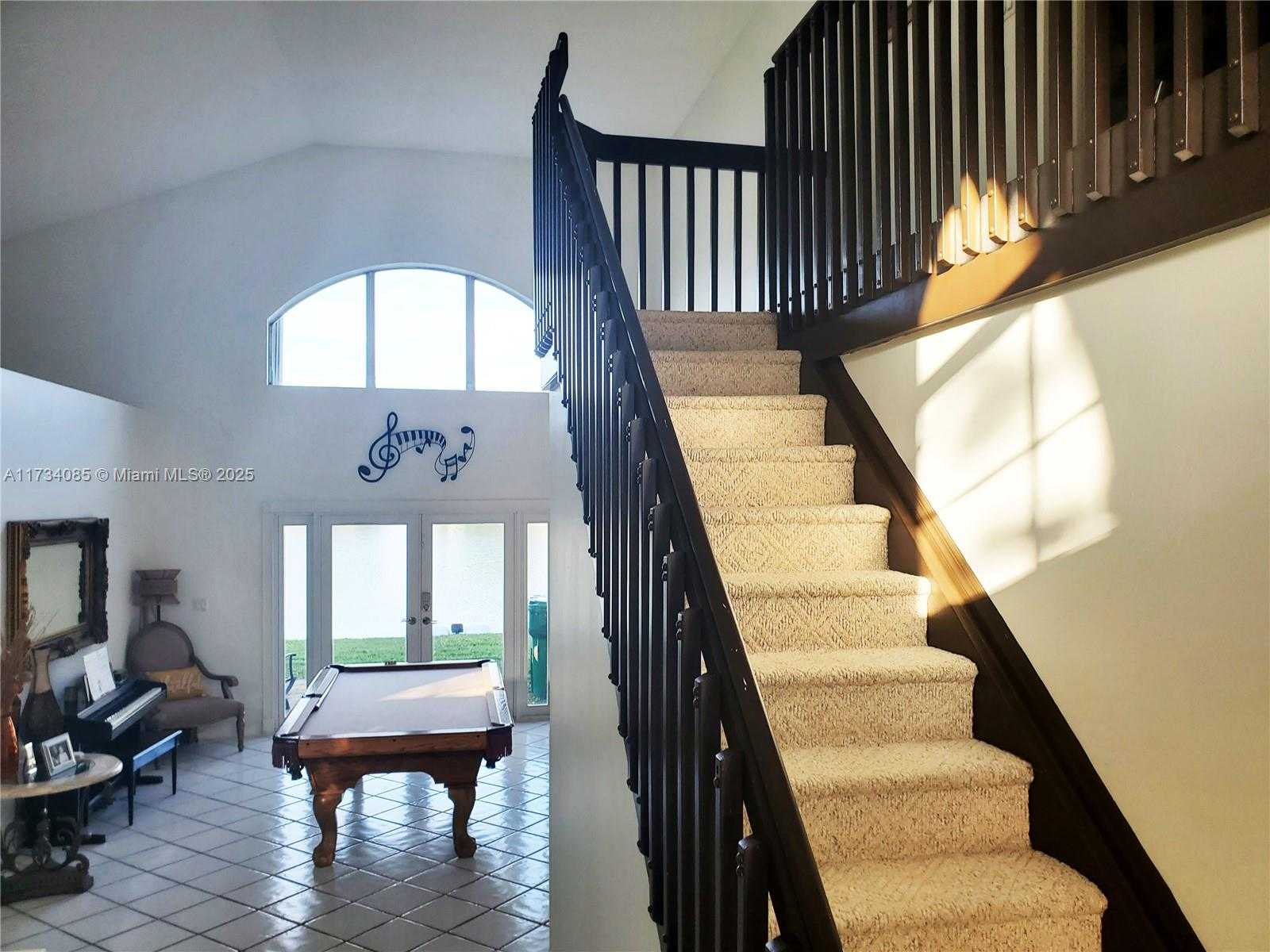 Small Image of 13001 SOUTH WEST 19TH DR, Miramar Number 8