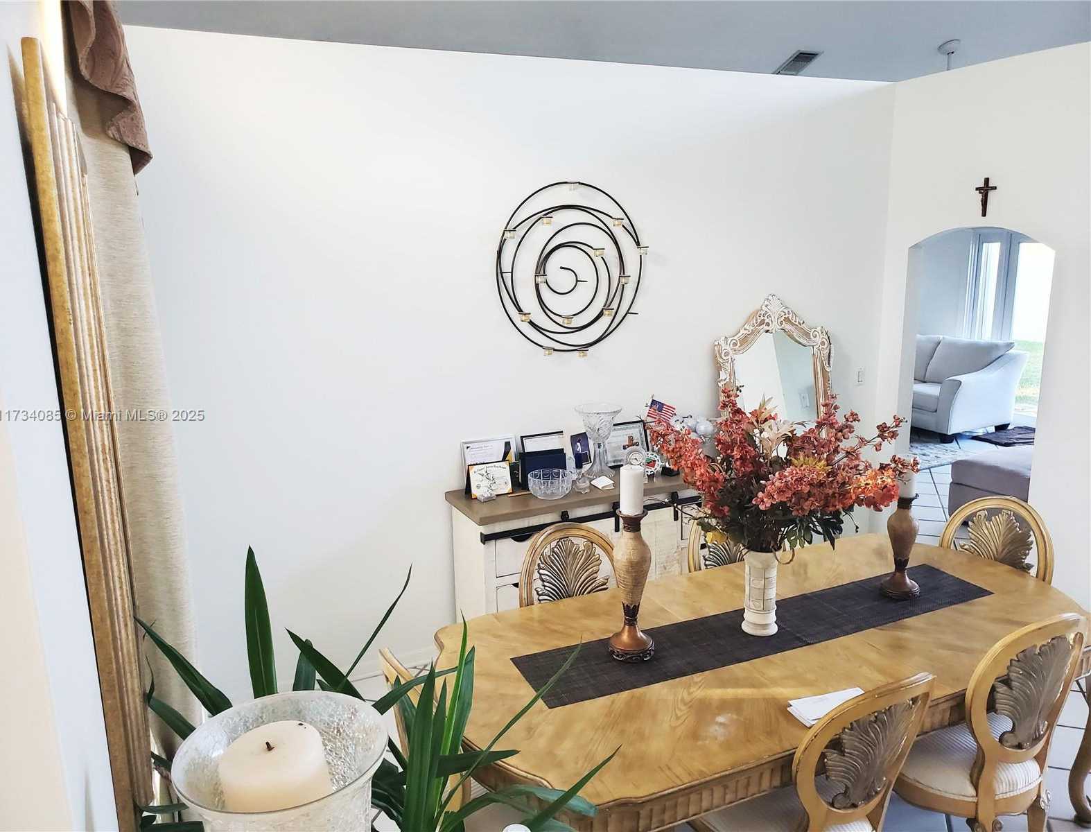 Small Image of 13001 SOUTH WEST 19TH DR, Miramar Number 9