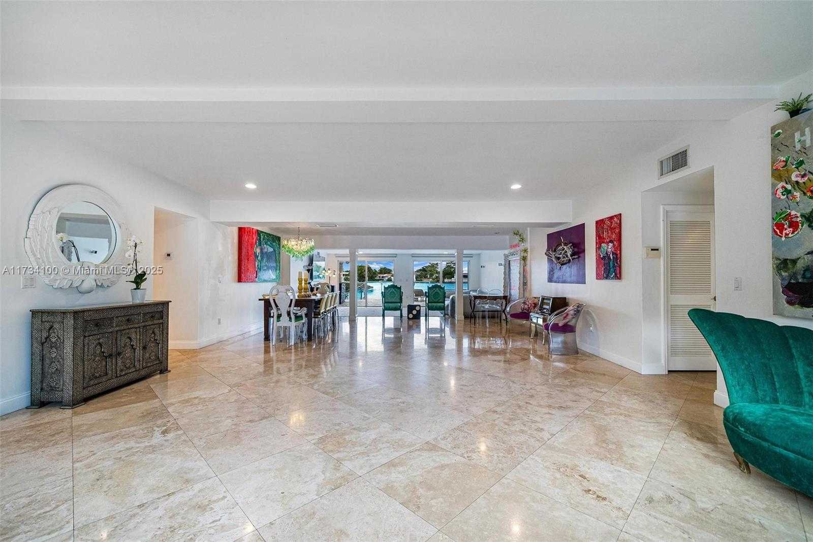 Small Image of 2091 NORTH EAST 191ST DR, North Miami Beach Number 16